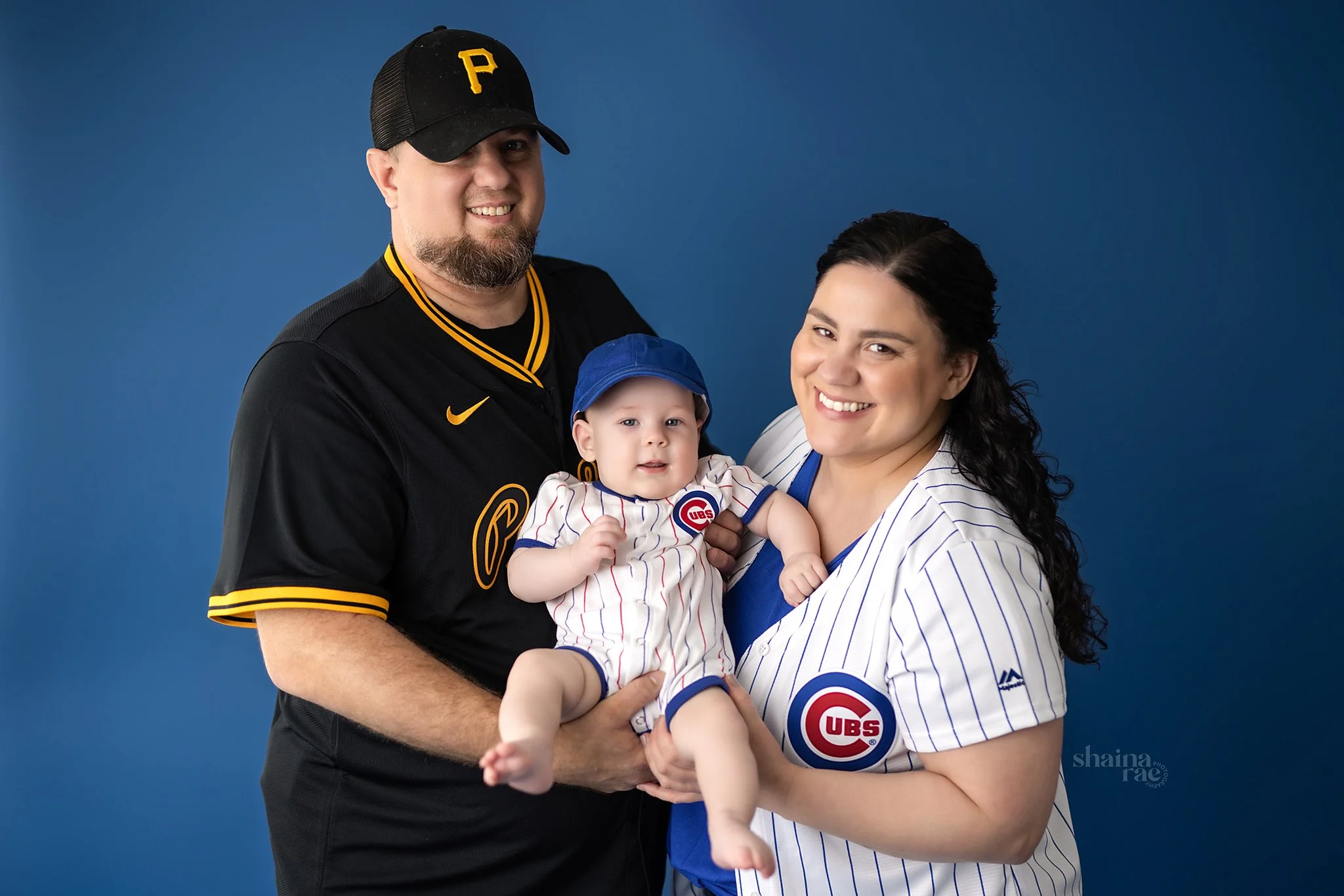 Rowan 6mo-26.jpg