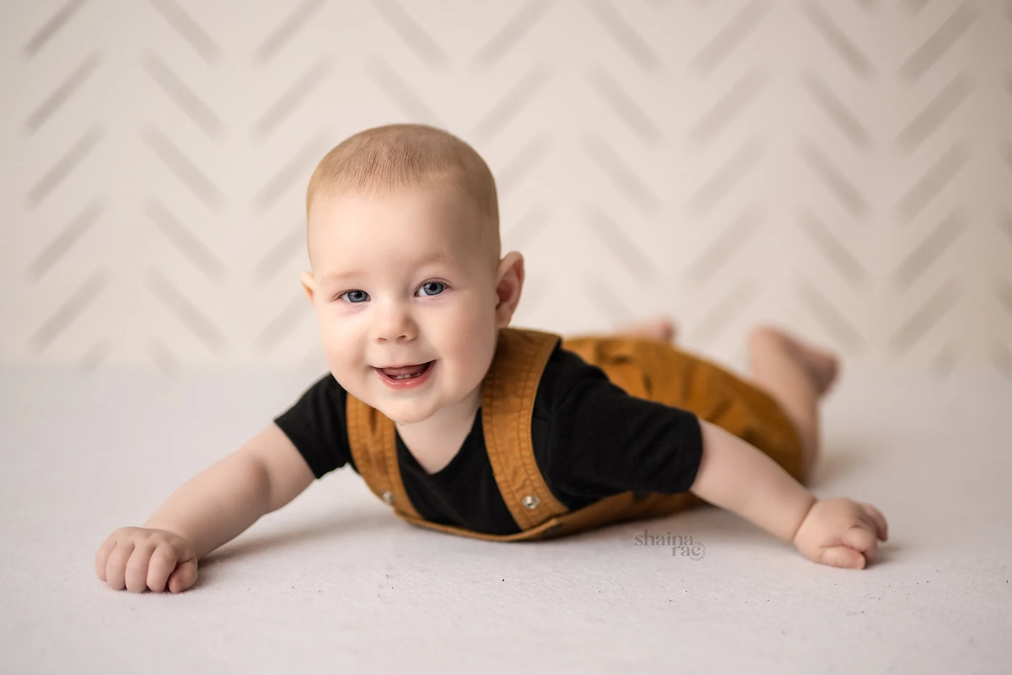 Rowan 6mo-27.jpg