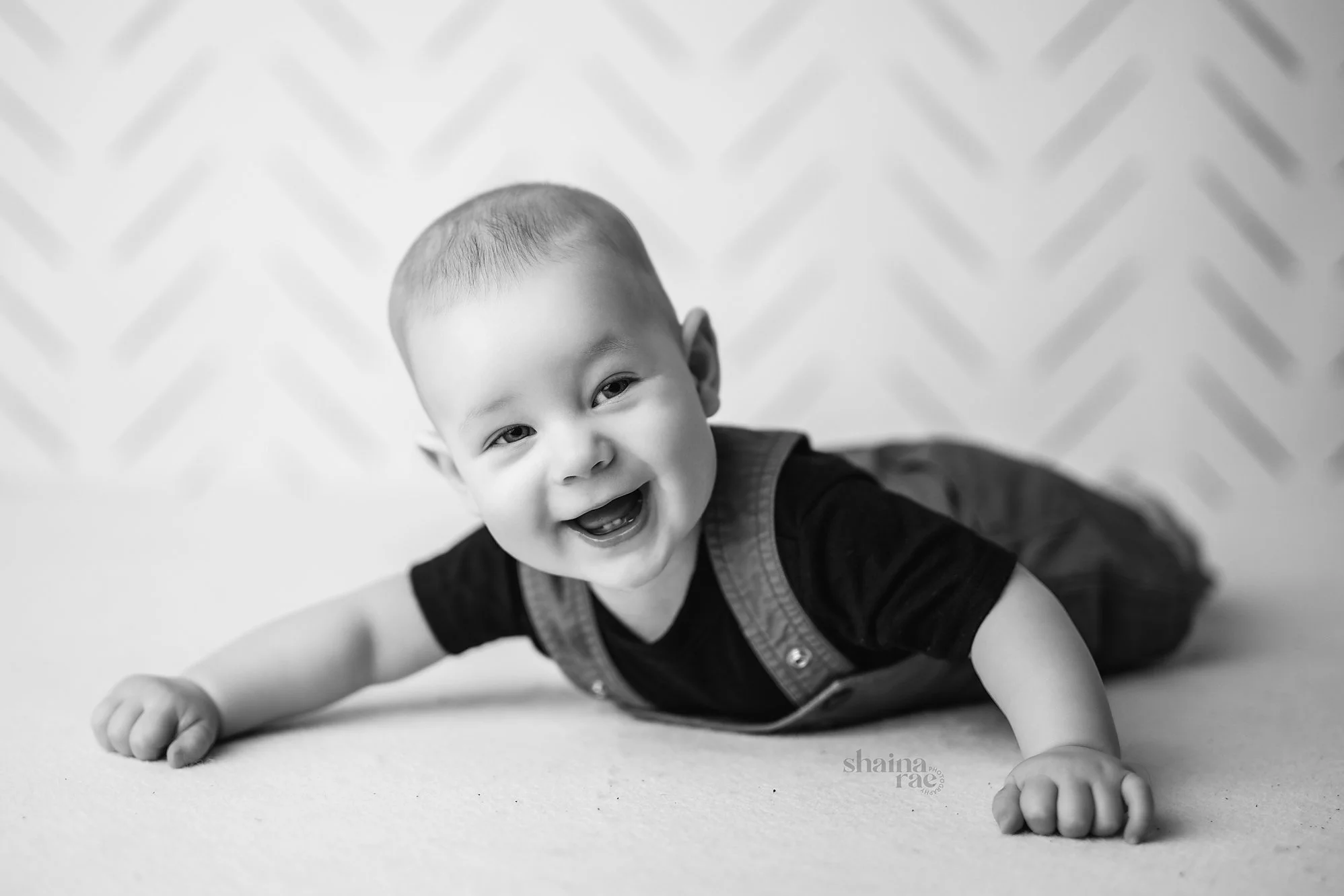 Rowan 6mo-30.jpg