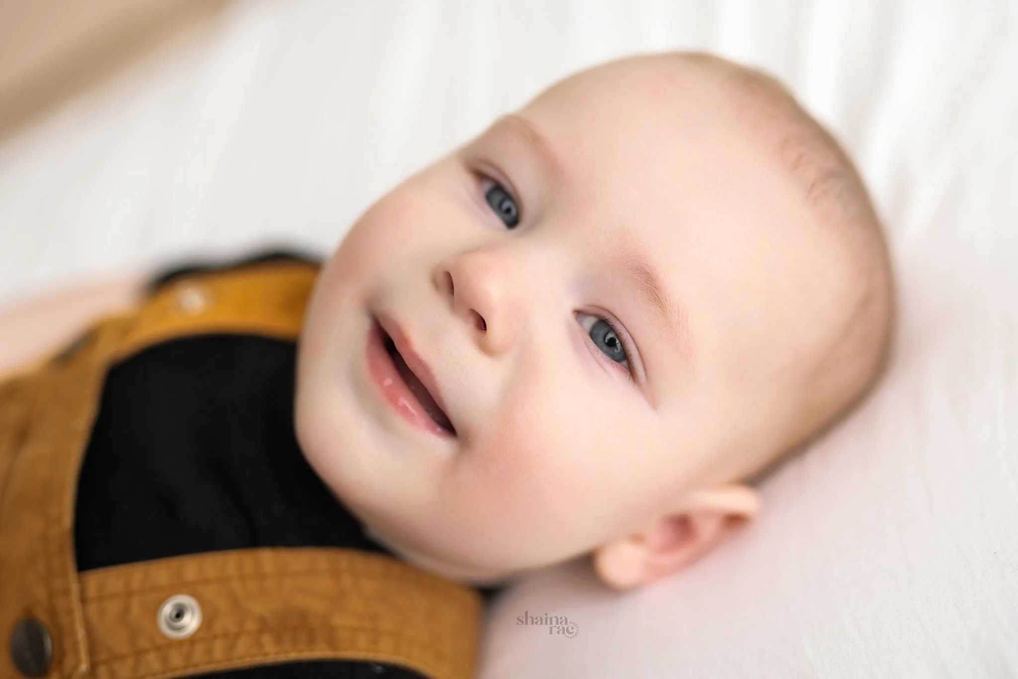 Rowan 6mo-46.jpg