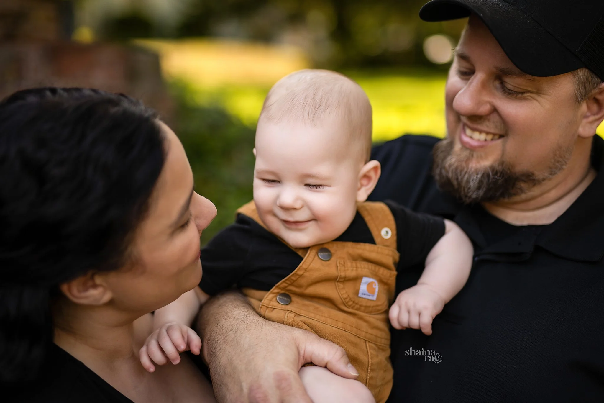 Rowan 6mo-85.jpg
