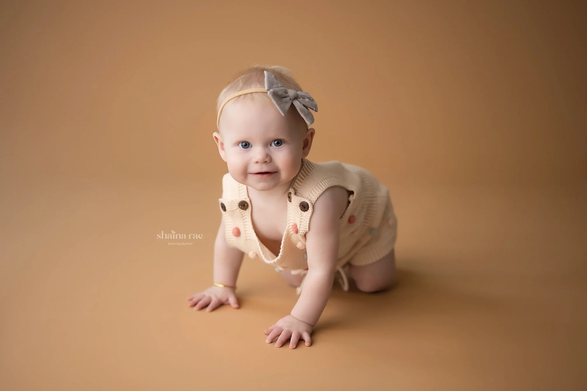 Lydia-49.jpg