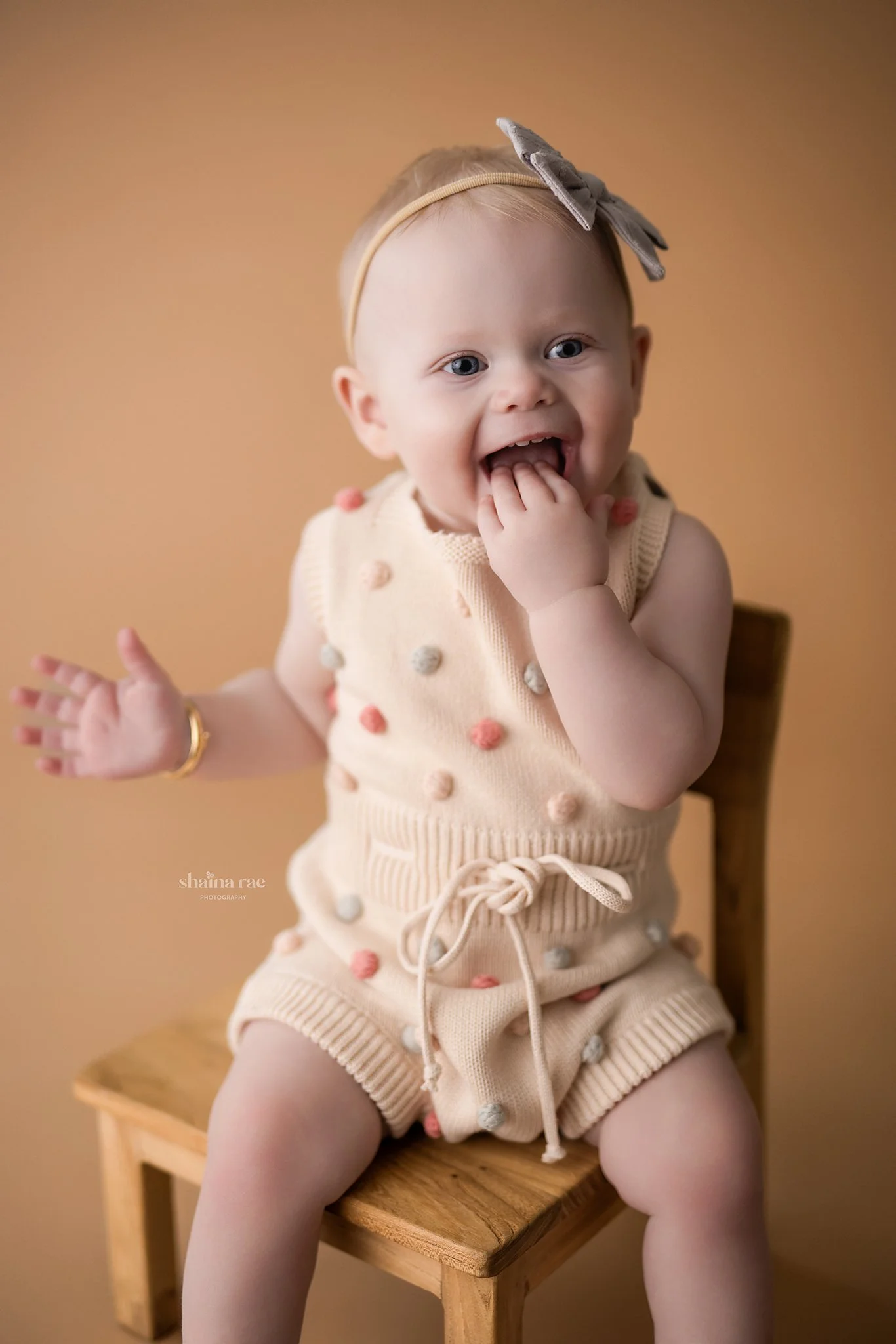 Lydia-59.jpg