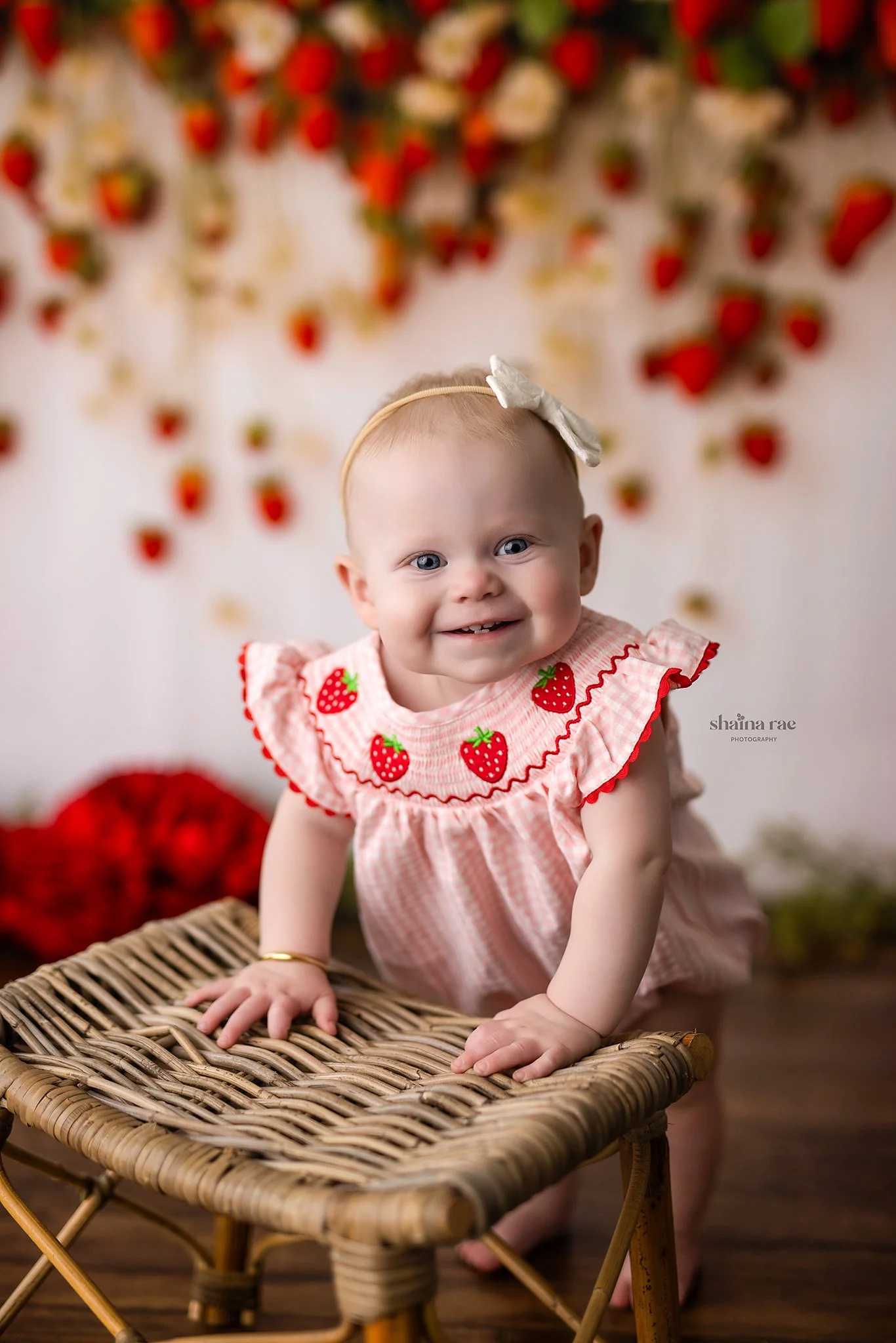 Lydia-67.jpg