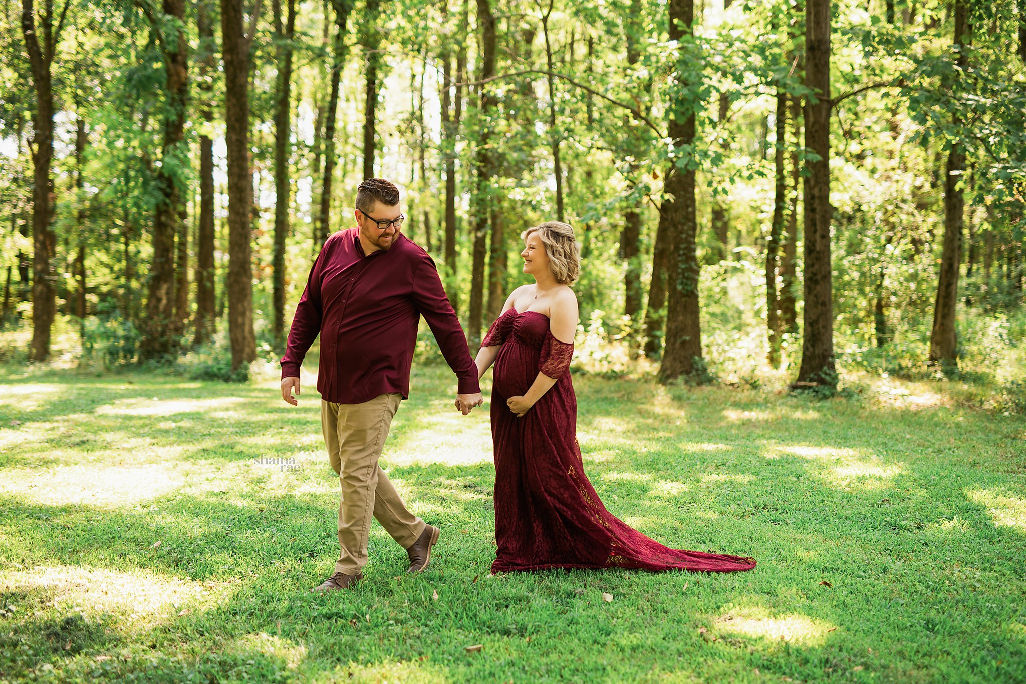 RachMaternity-47.jpg