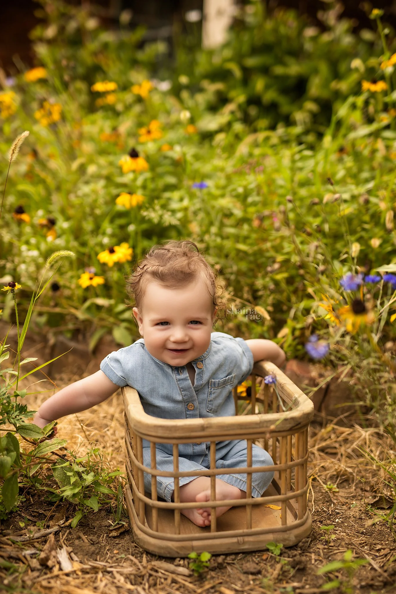 Kade6-8.jpg