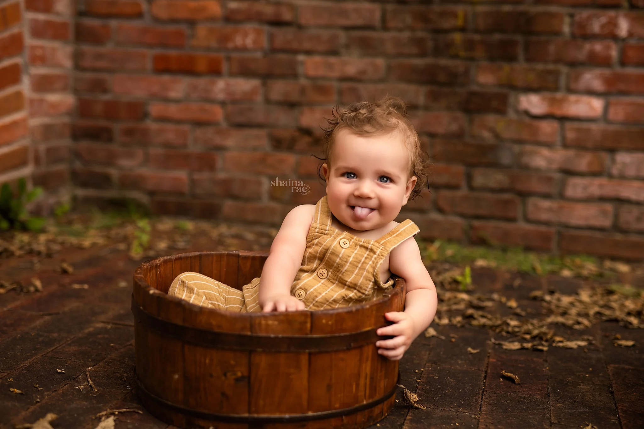 Kade6-25.jpg