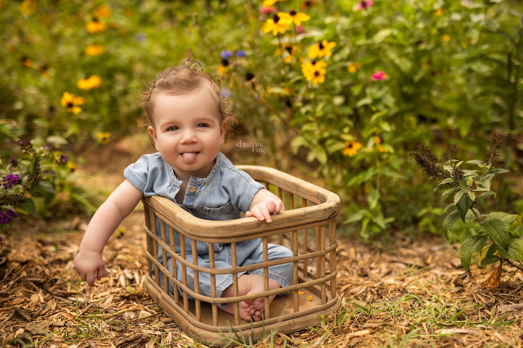 Kade6-15.jpg