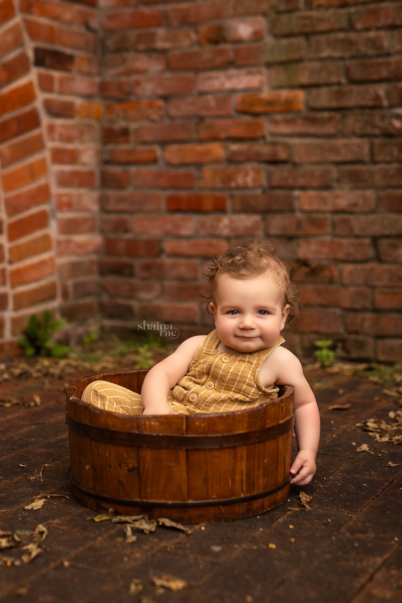 Kade6-31.jpg