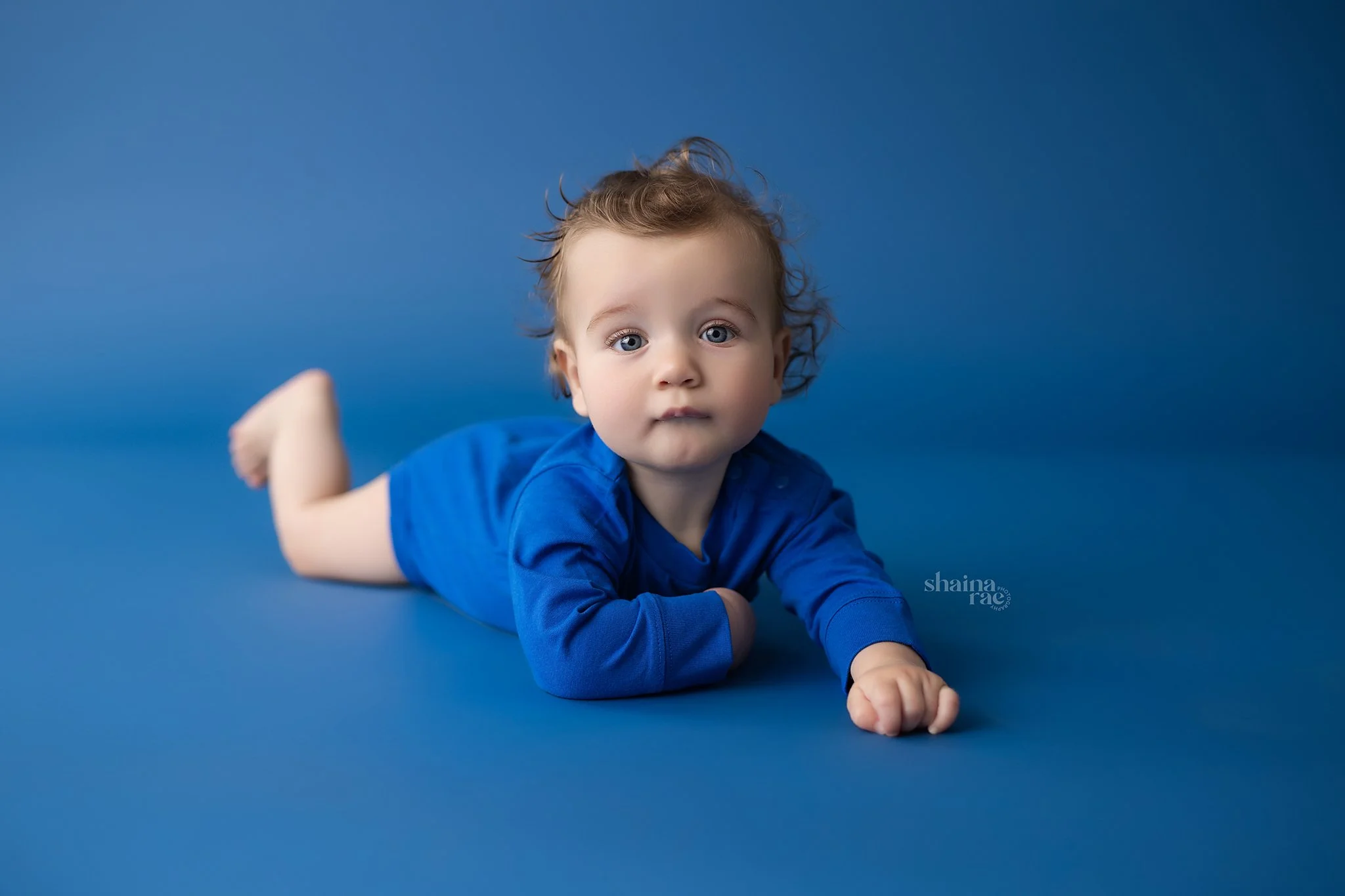 Kade6-45.jpg