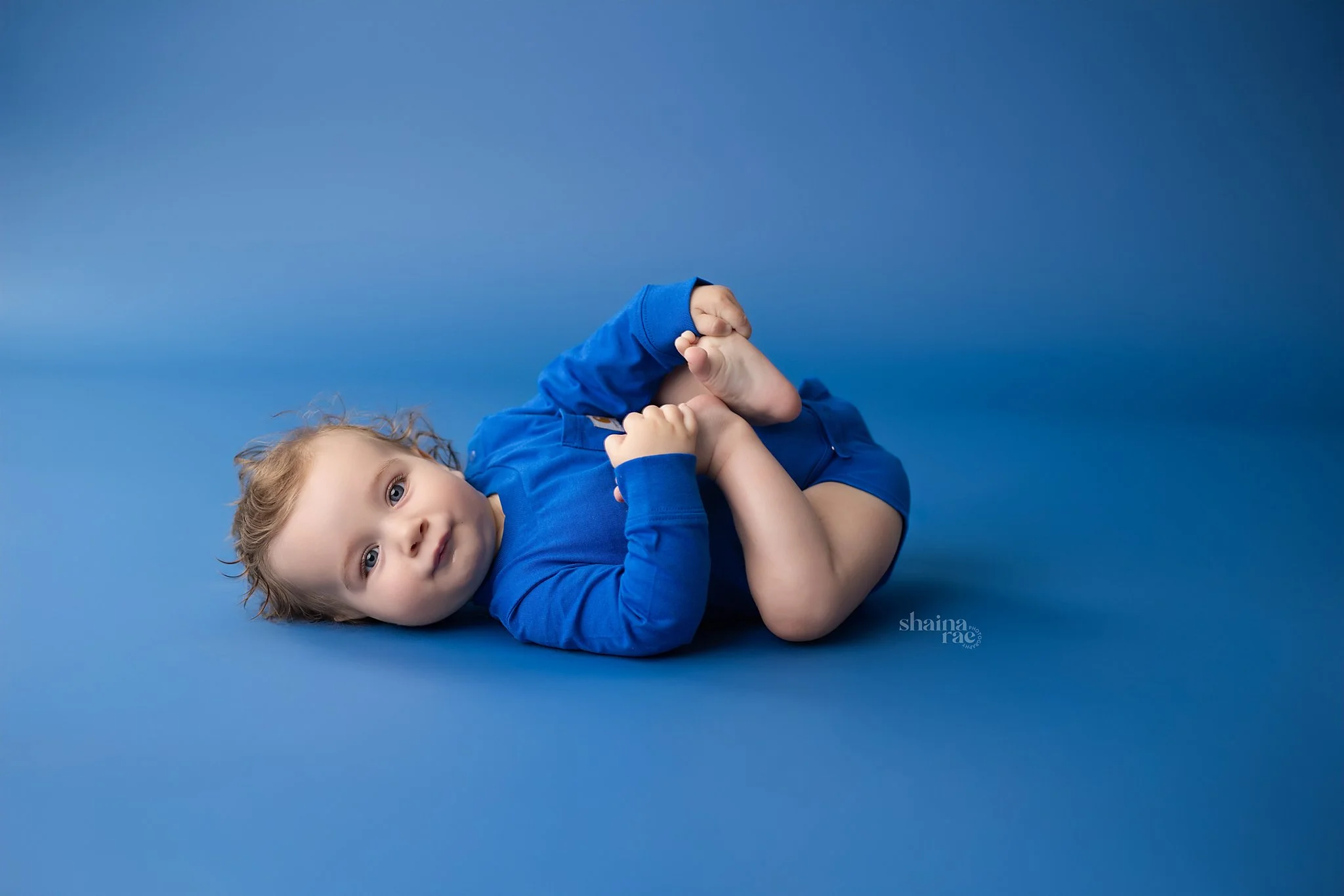 Kade6-59.jpg