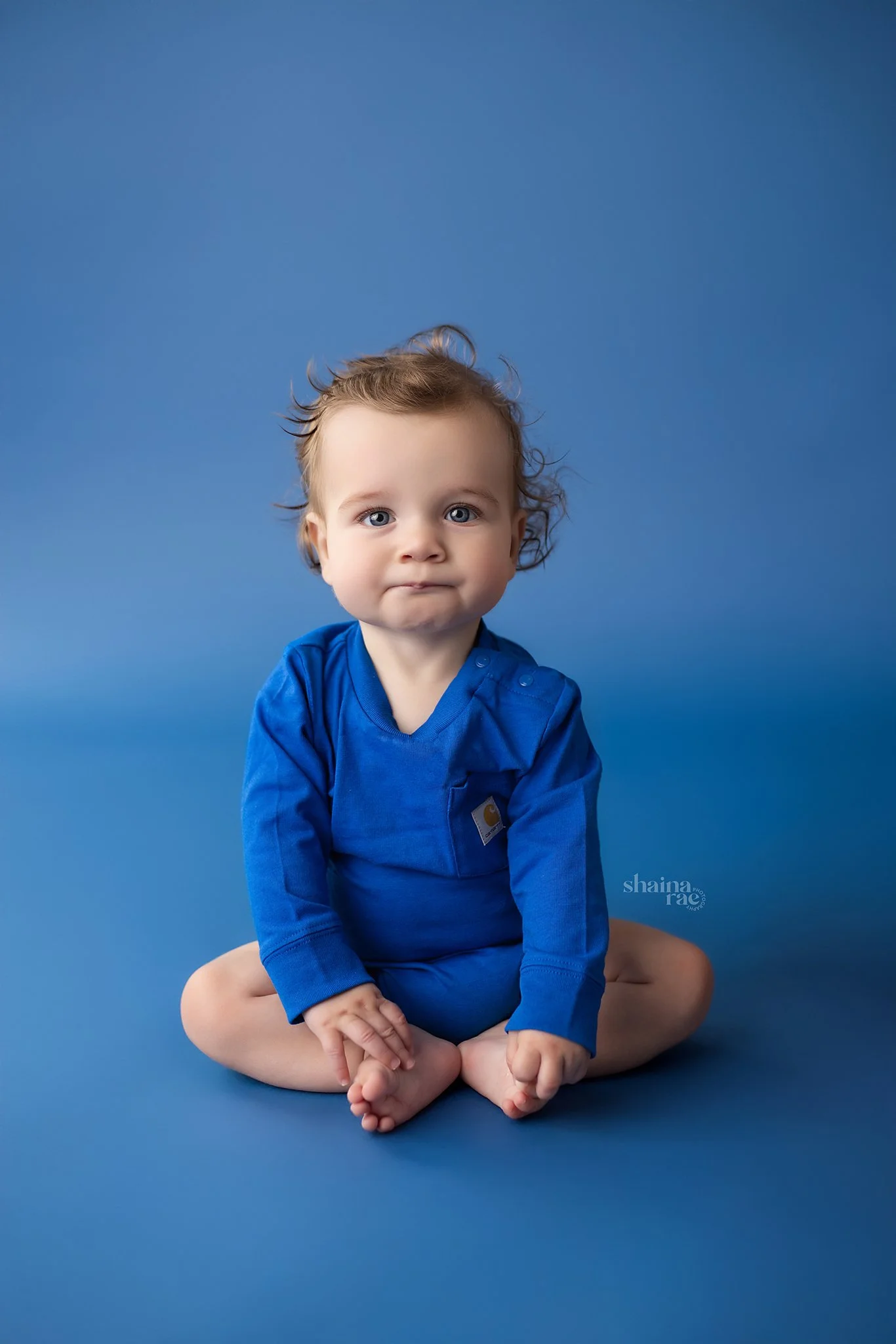 Kade6-63.jpg