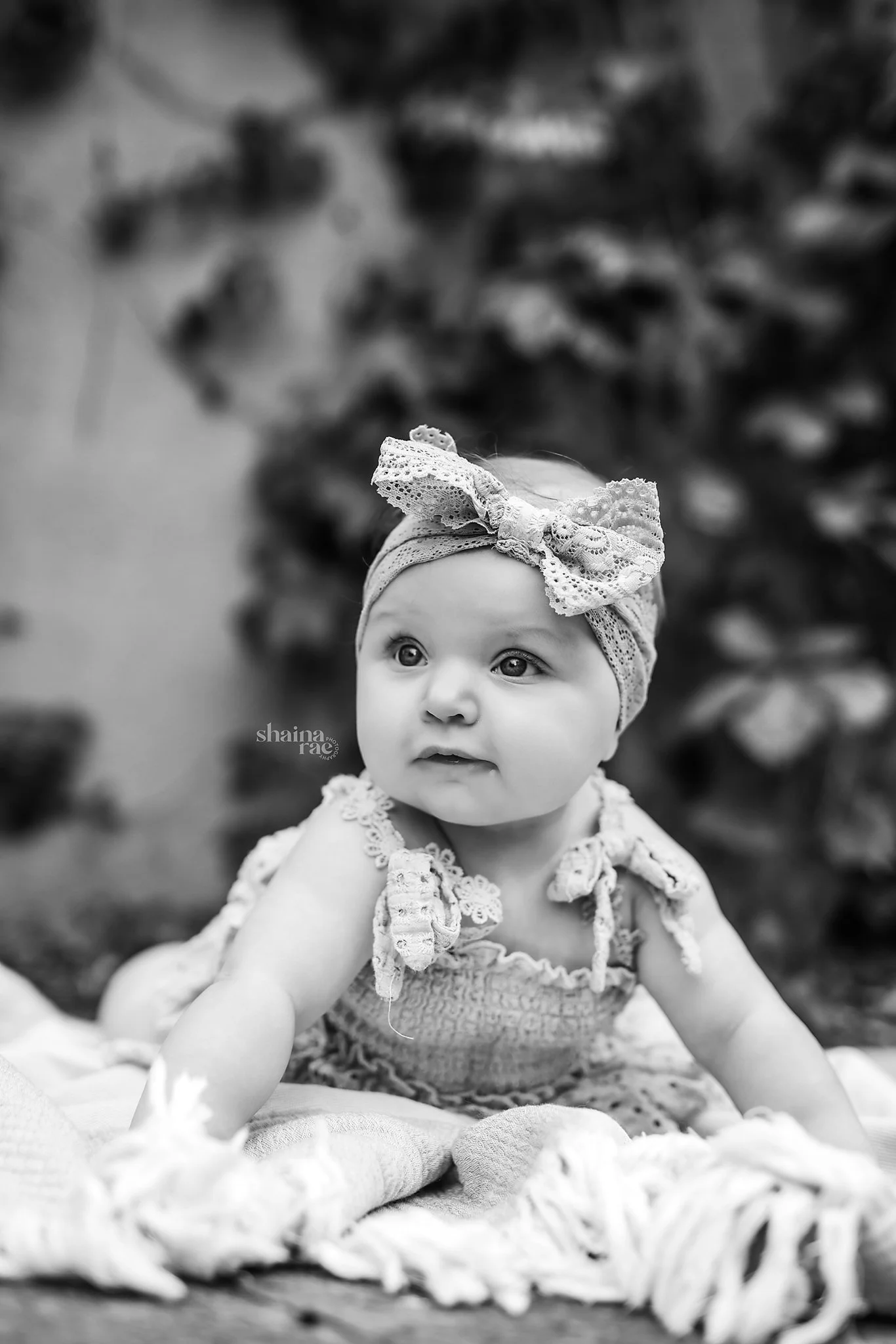 Clara6-64.jpg