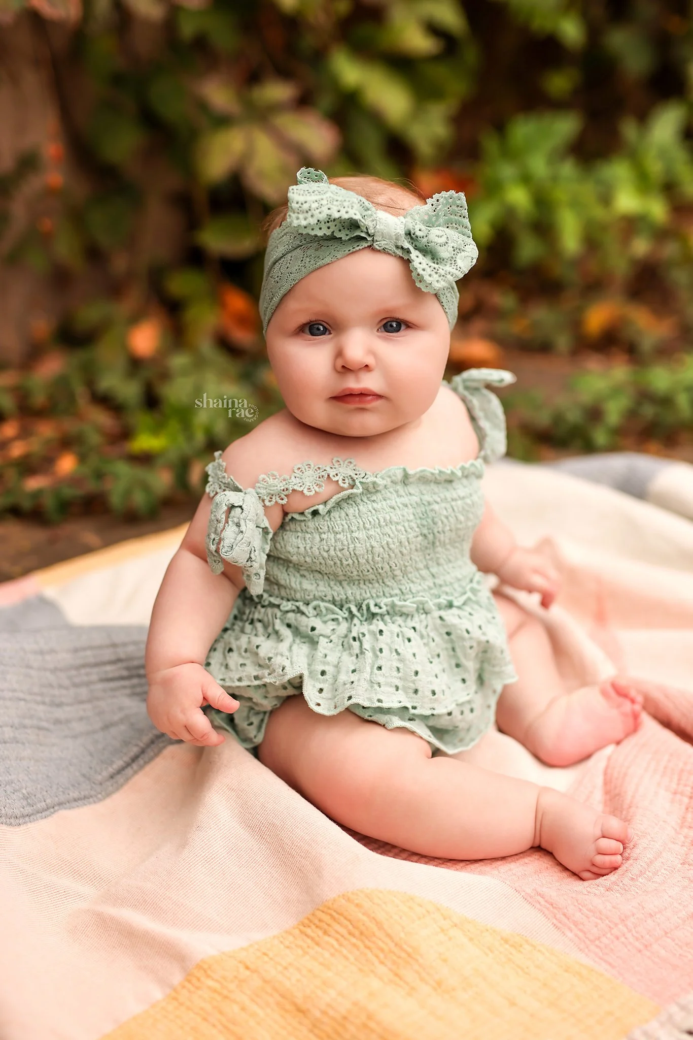 Clara6-71.jpg