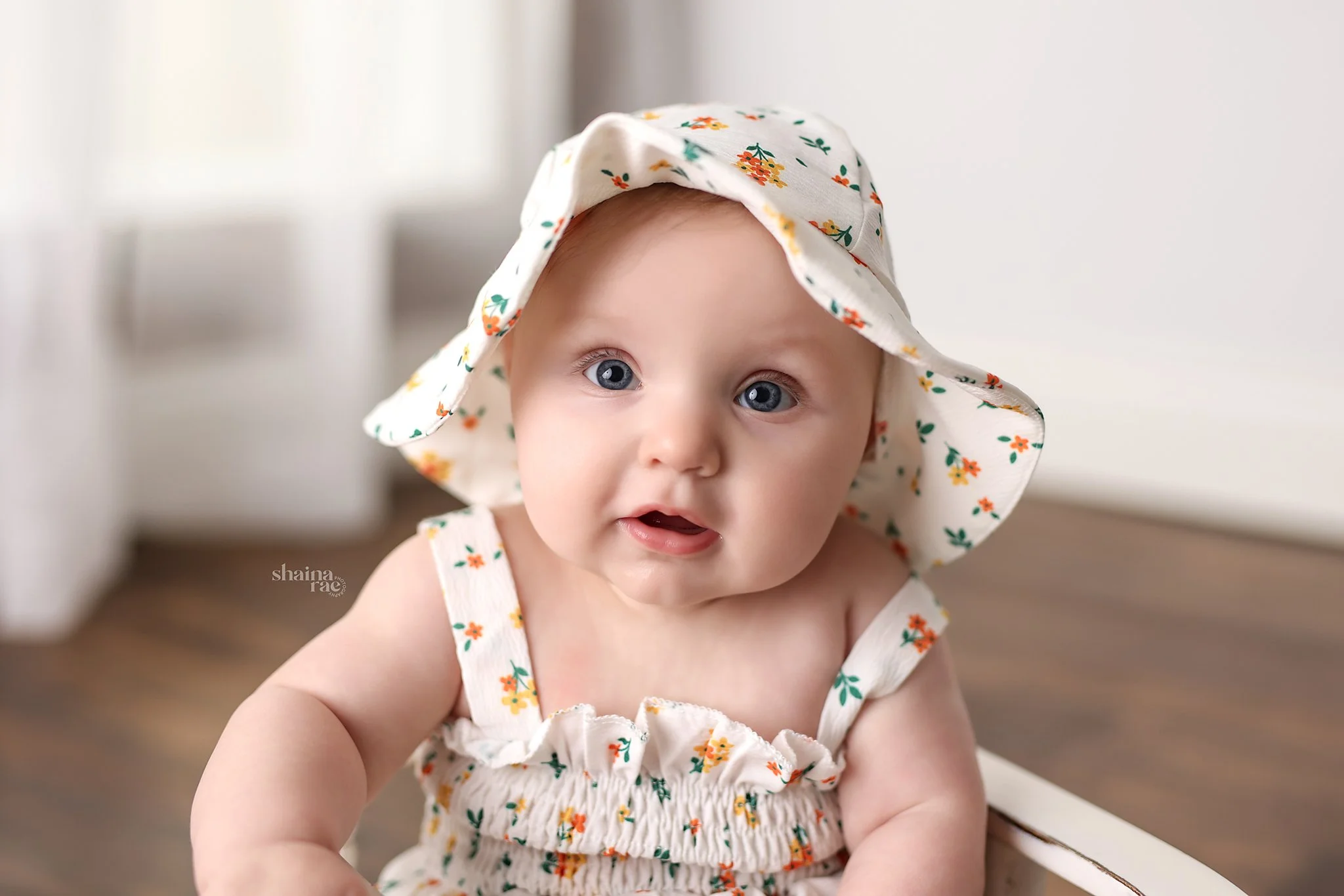 Clara6-97.jpg