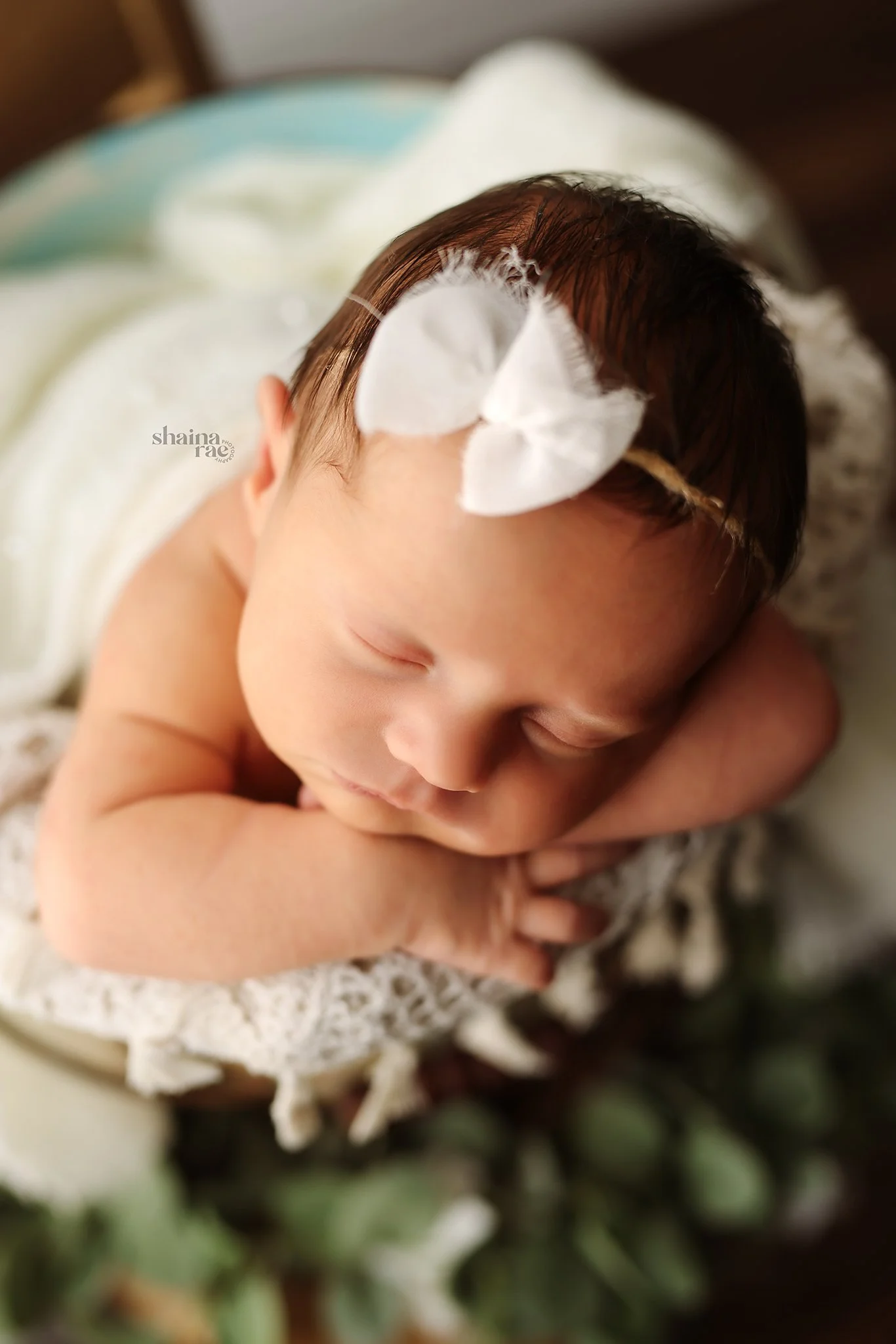 Kinley-69.jpg