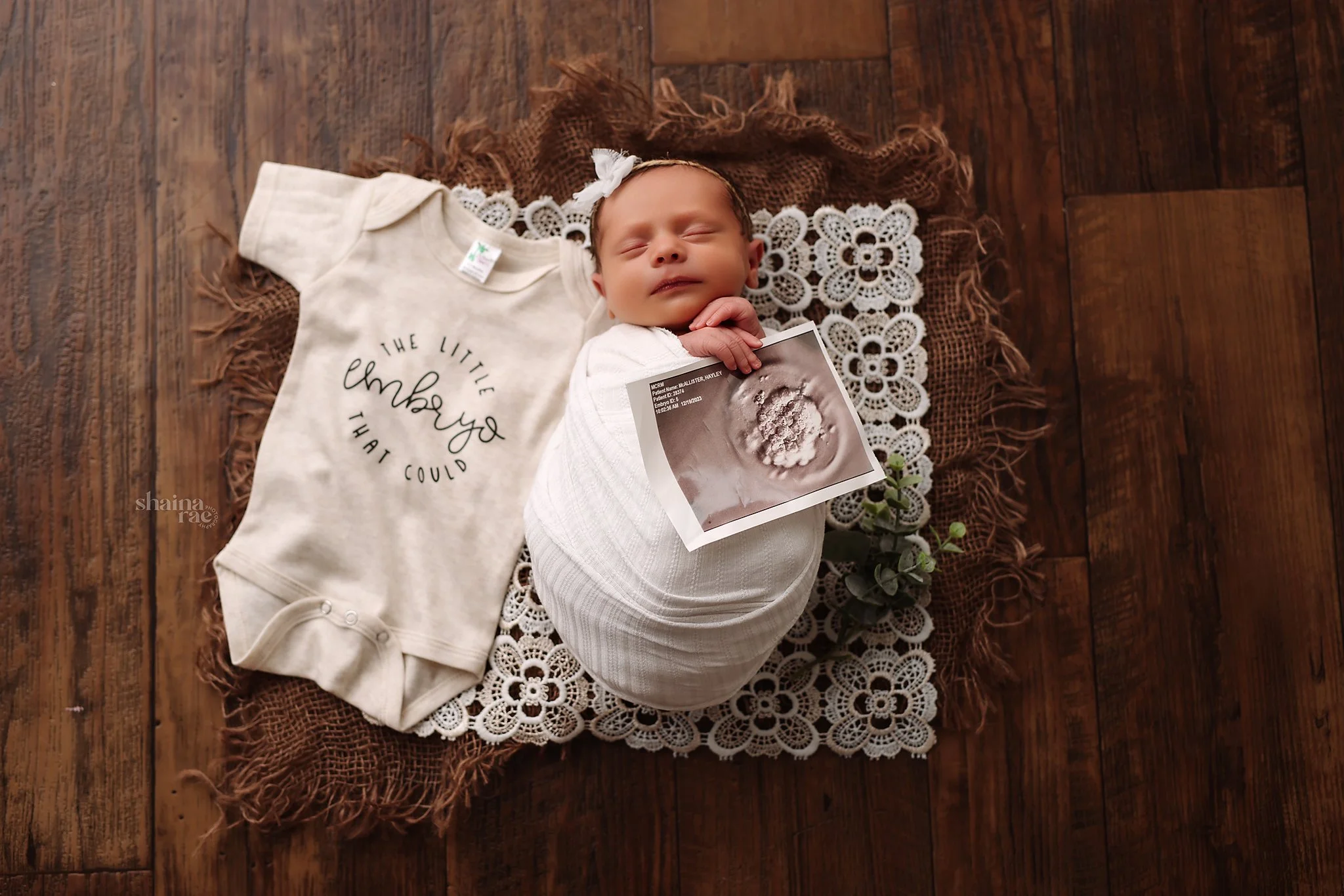 Kinley-49.jpg