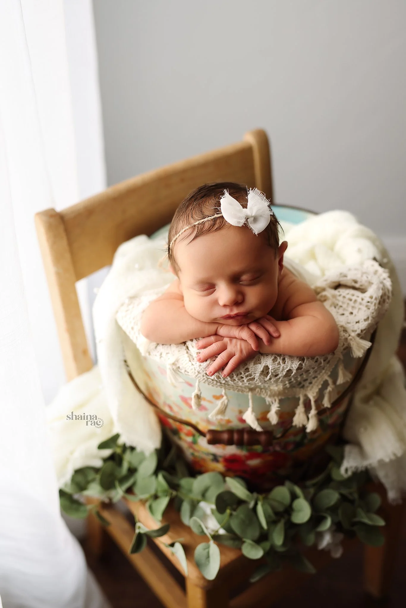 Kinley-71.jpg