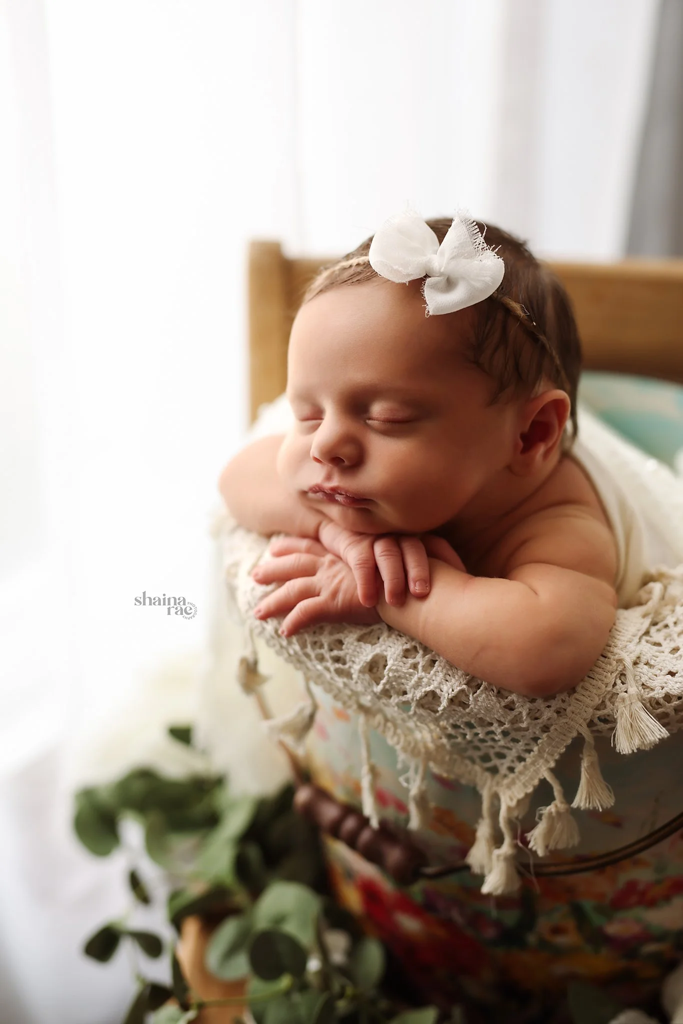Kinley-77.jpg
