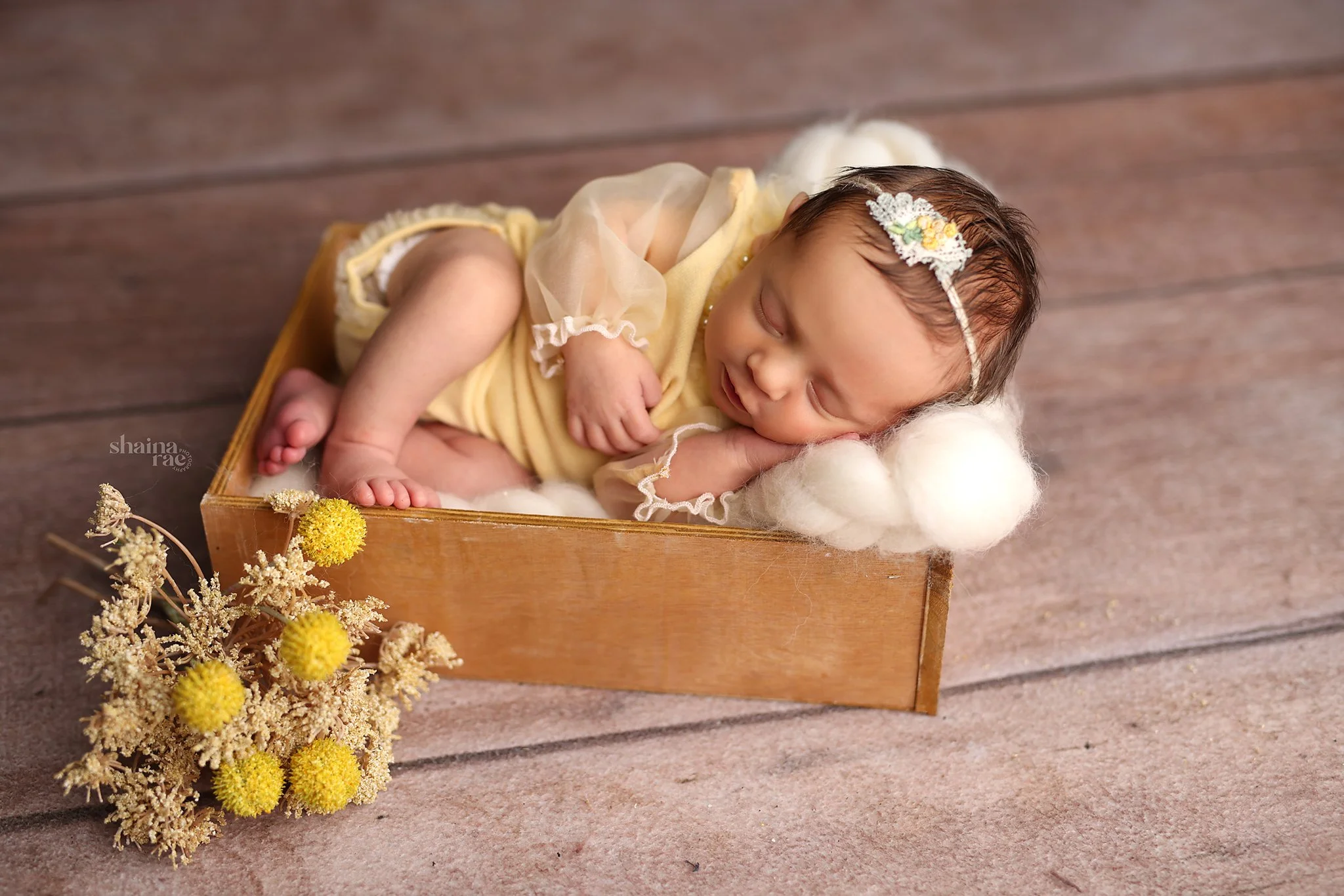 Kinley-91.jpg