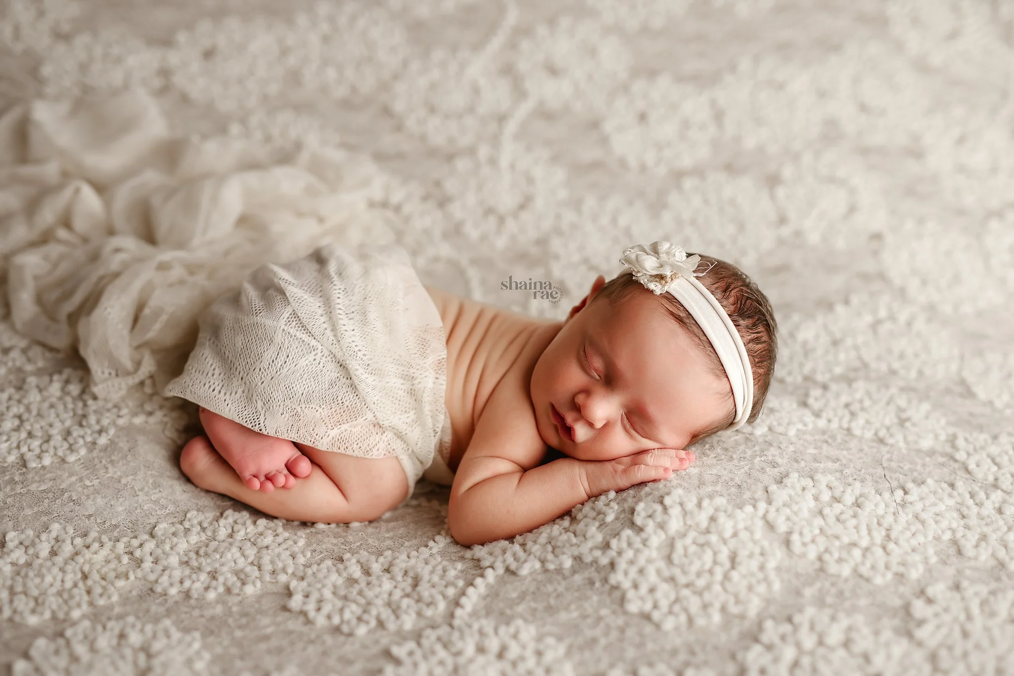 Kinley-97.jpg