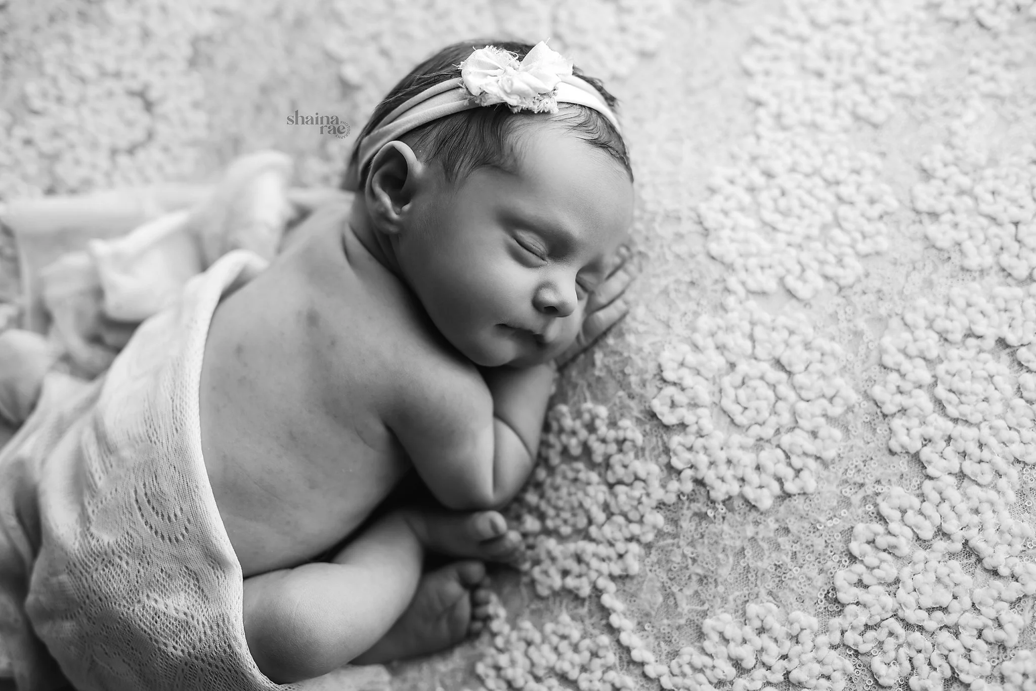 Kinley-120.jpg