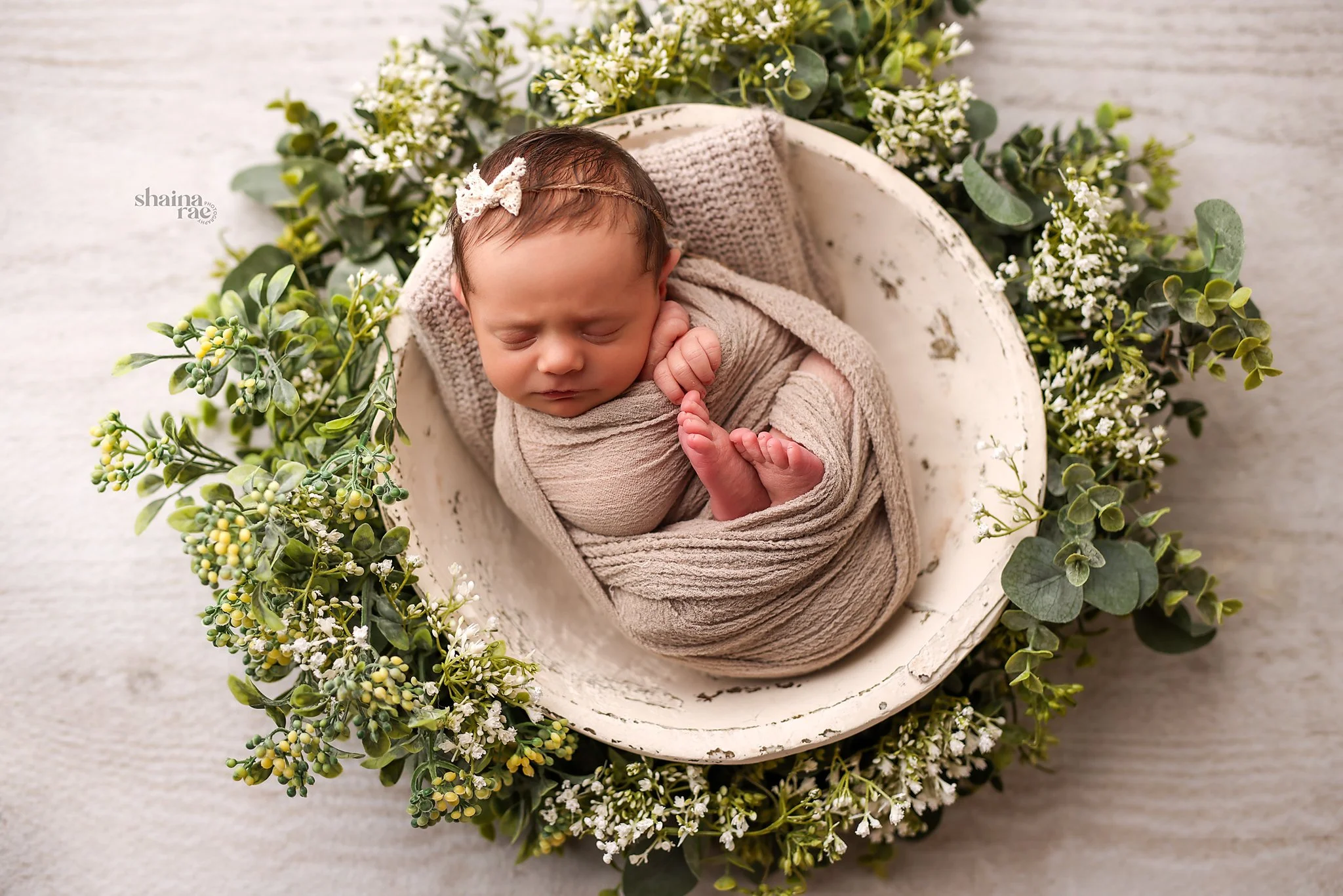 Kinley-149.jpg