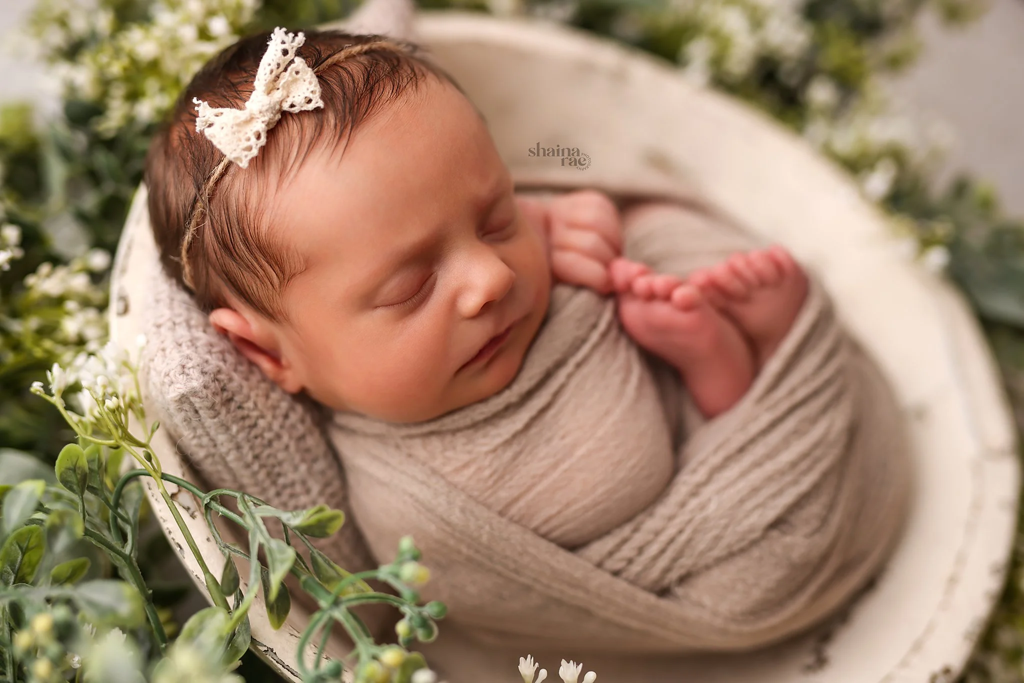 Kinley-155.jpg