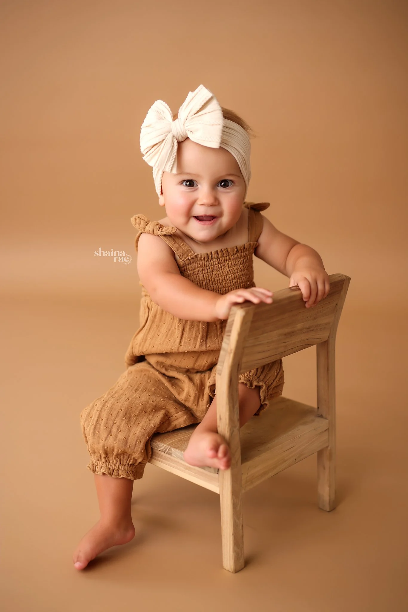 Olivia1-53.jpg