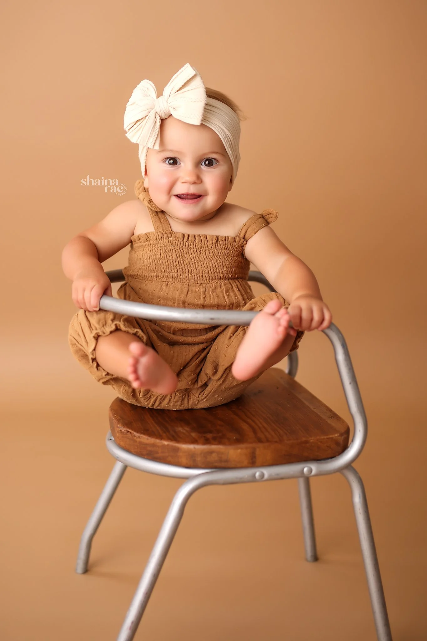Olivia1-67.jpg