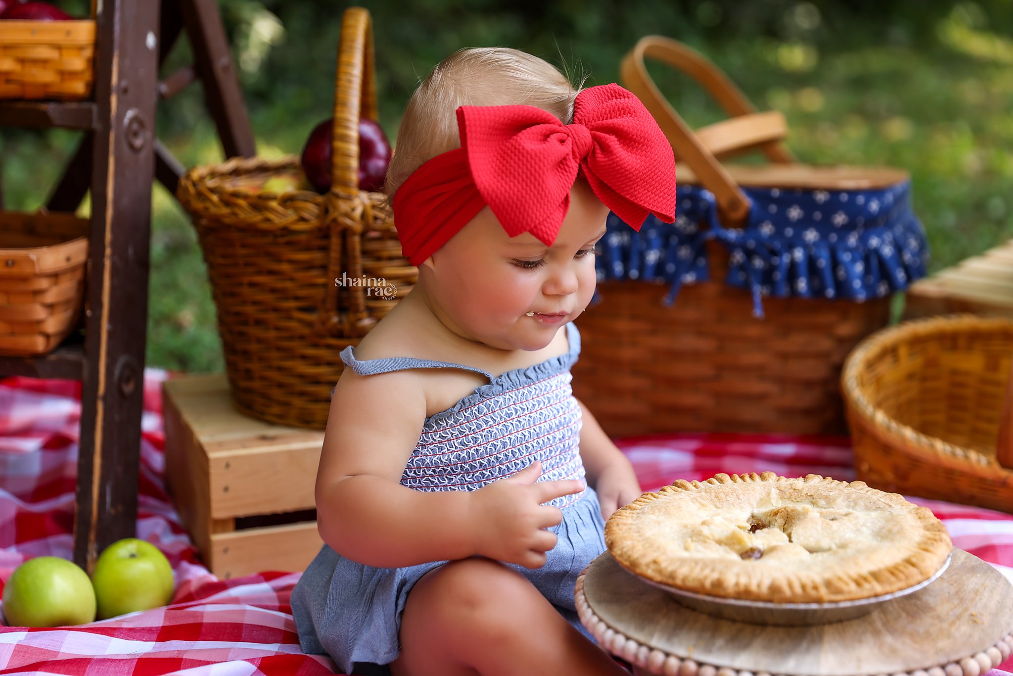 Olivia1-81.jpg