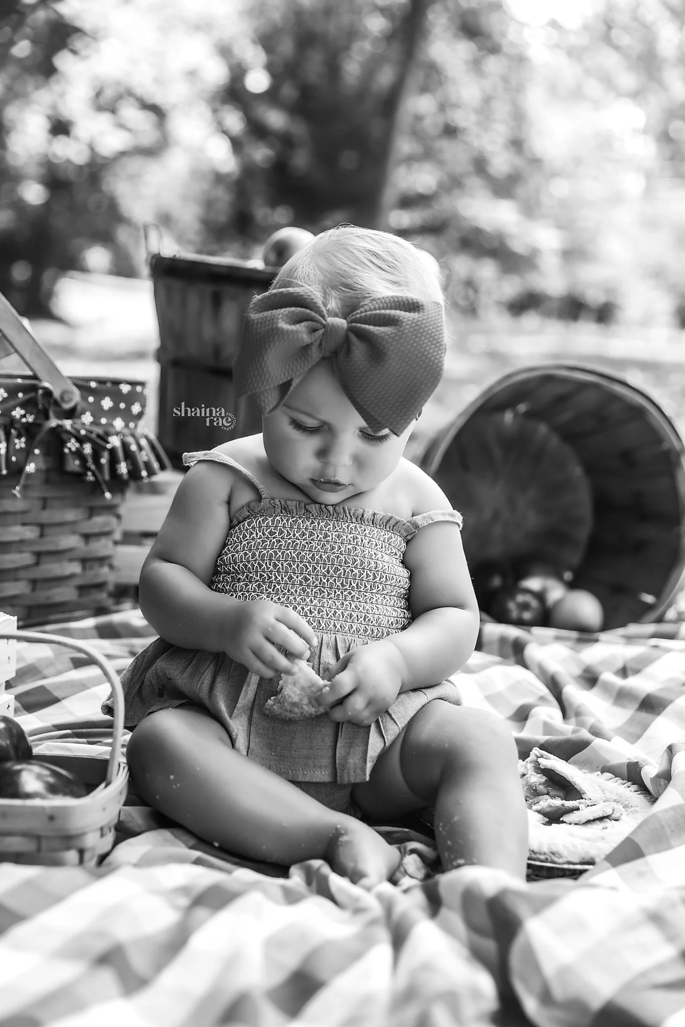 Olivia1-118.jpg