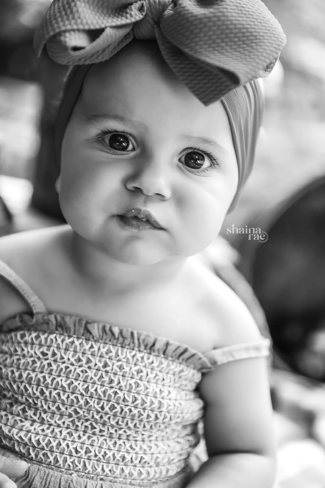 Olivia1-124.jpg