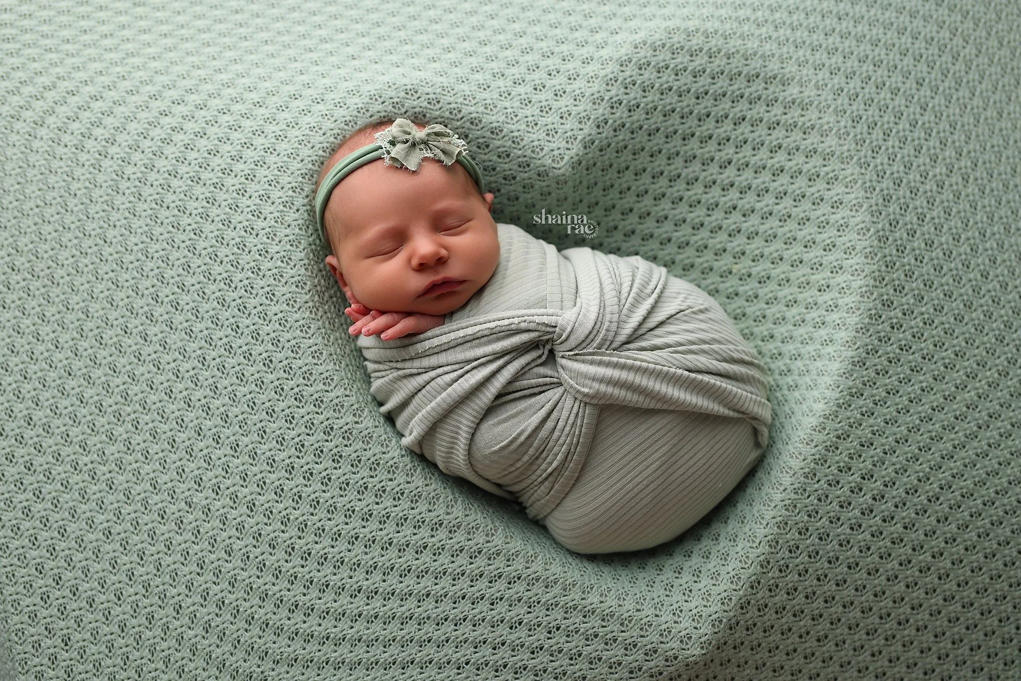 Erris-1.jpg