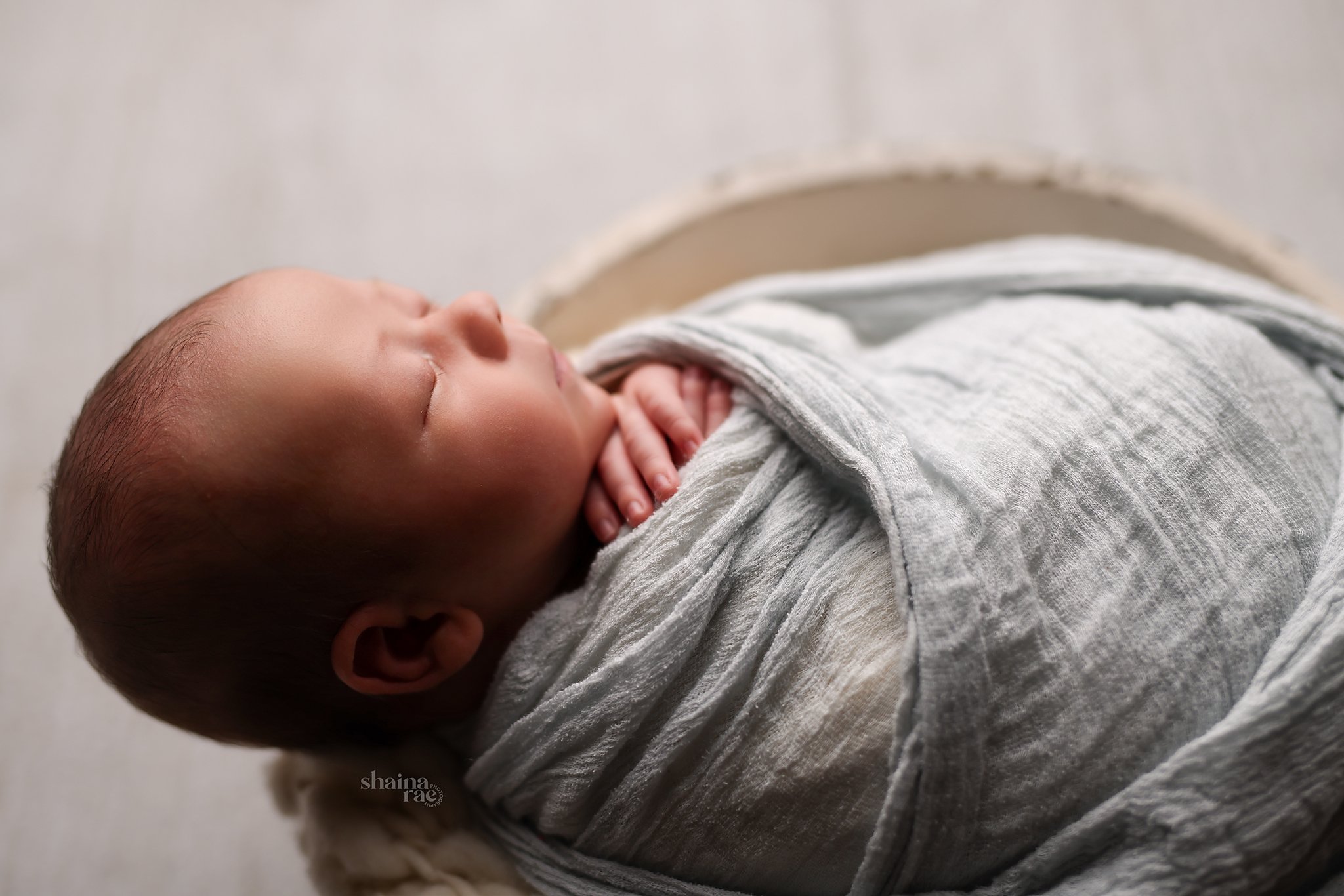 Rowan-65.jpg