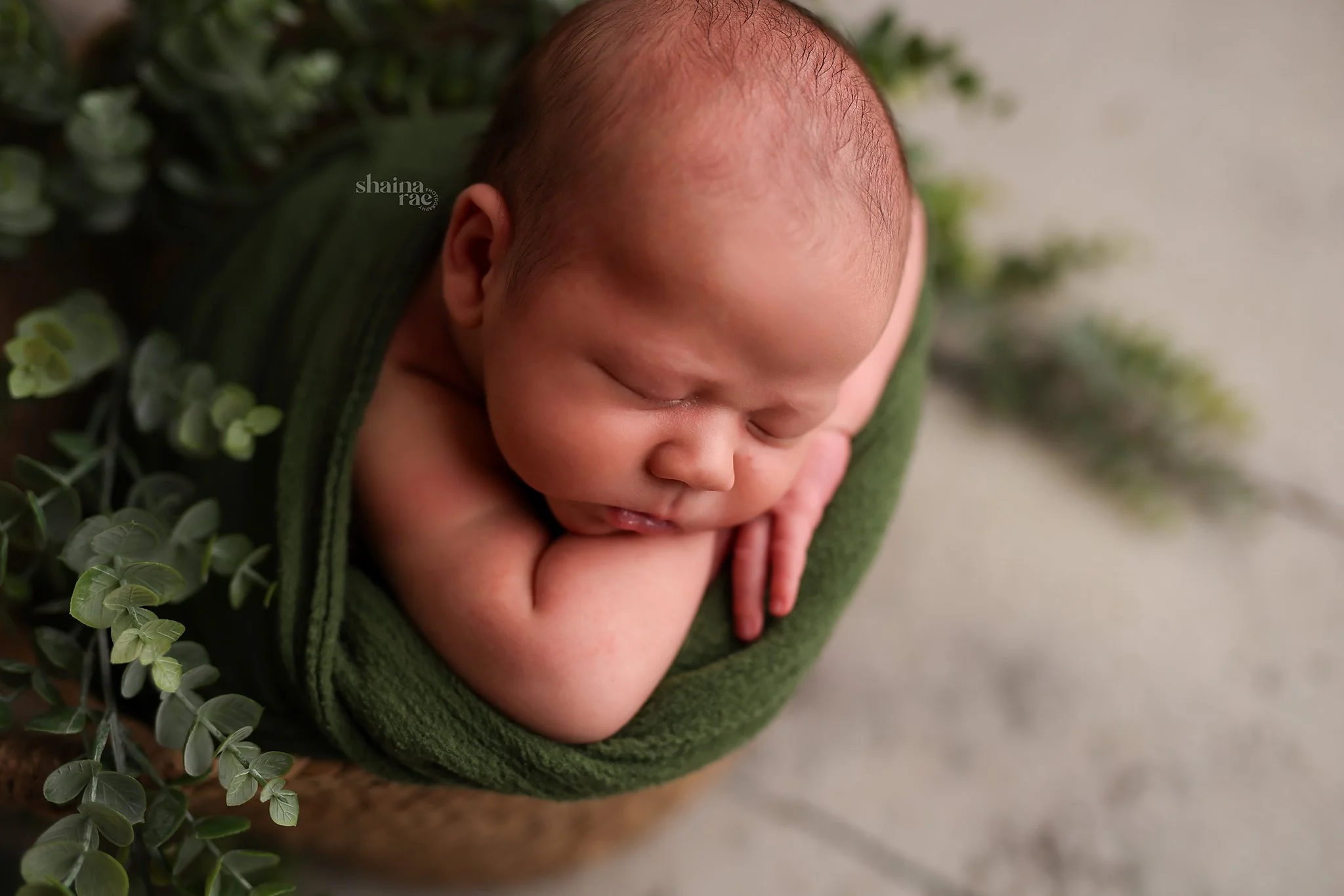 Rowan-71.jpg