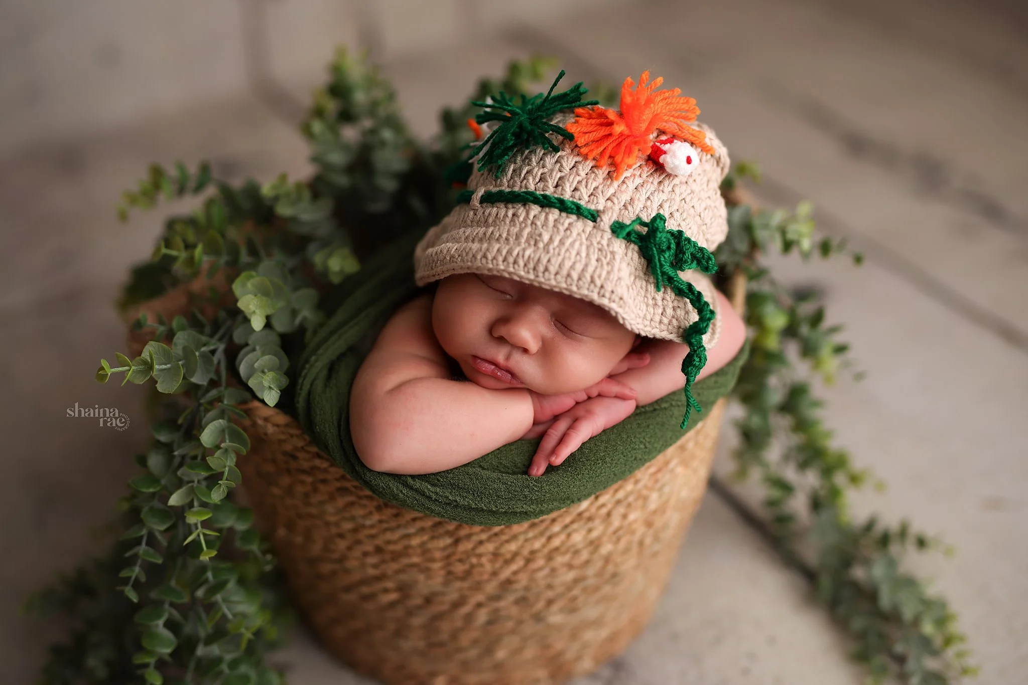 Rowan-79.jpg