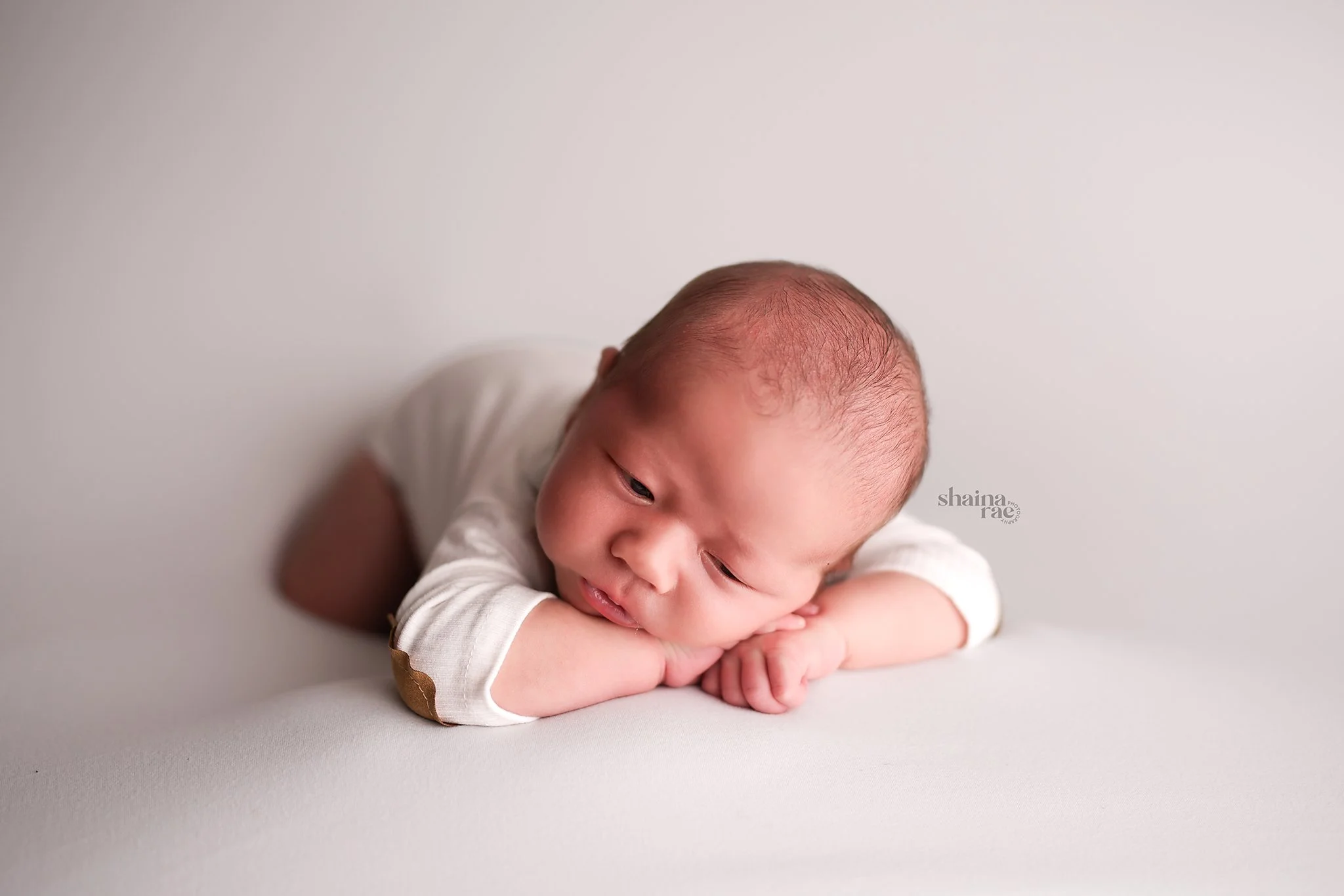 Rowan-107.jpg