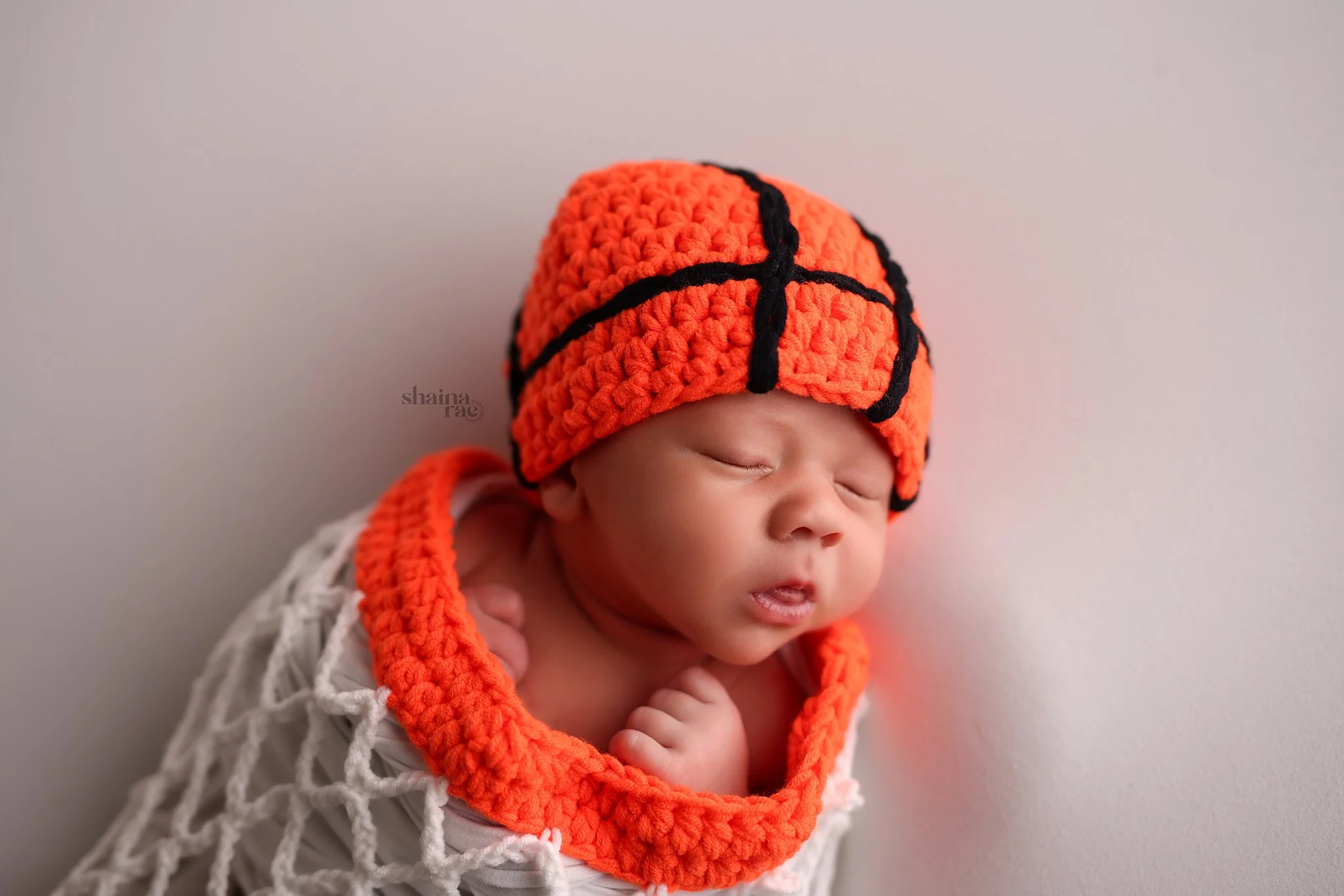 Rowan-112.jpg