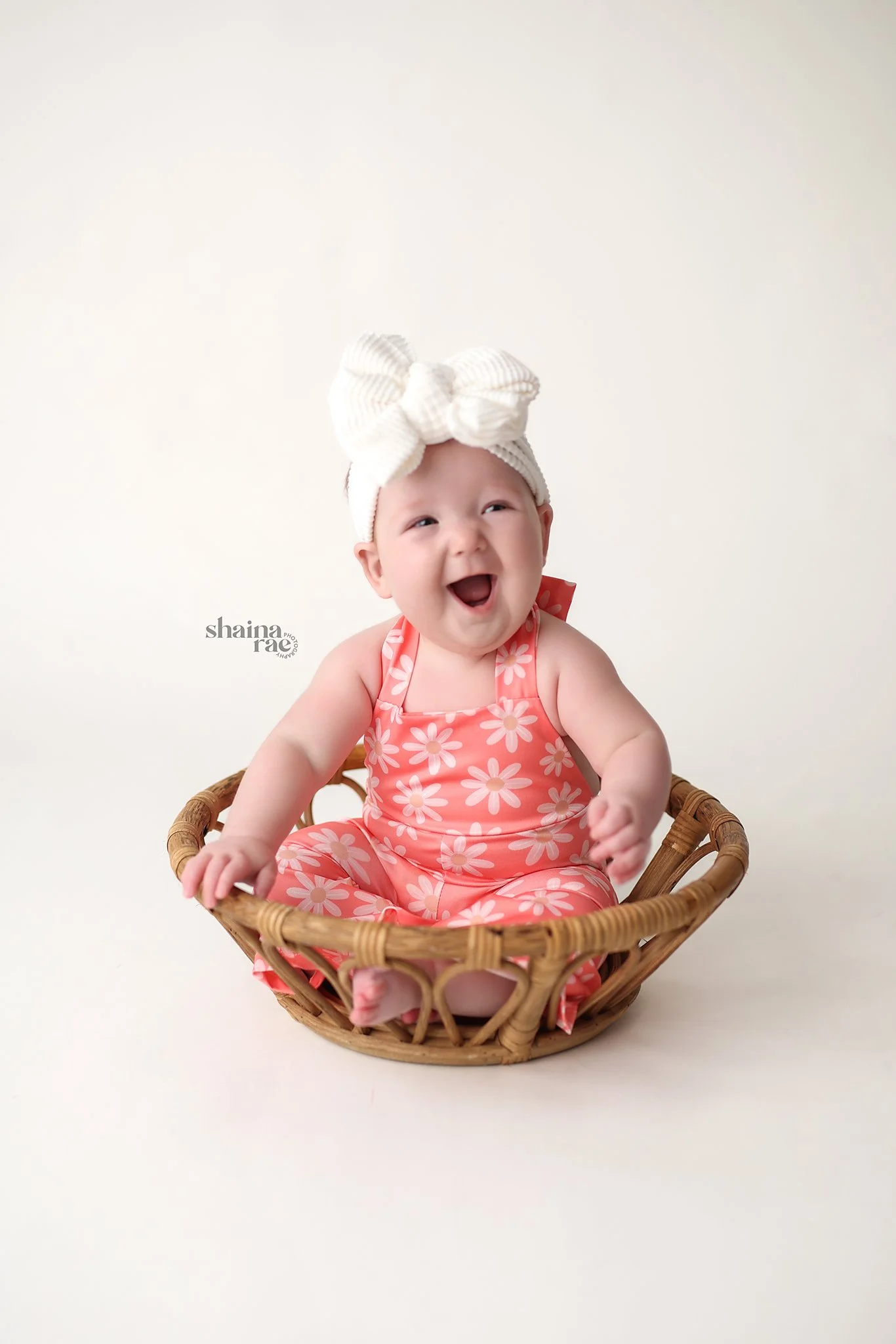 Brynlee6-3.jpg