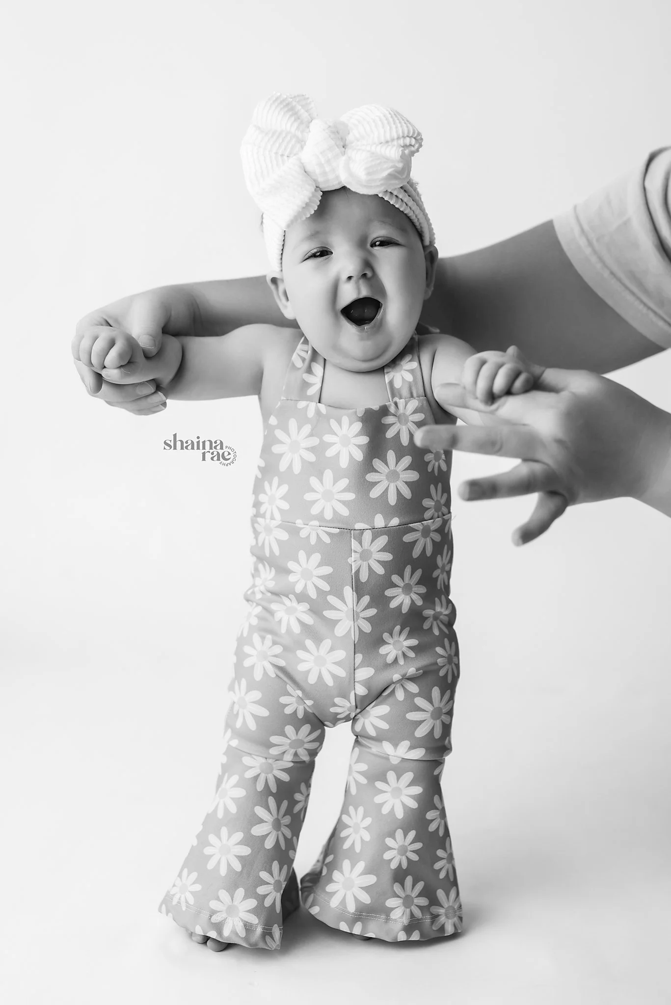 Brynlee6-14.jpg