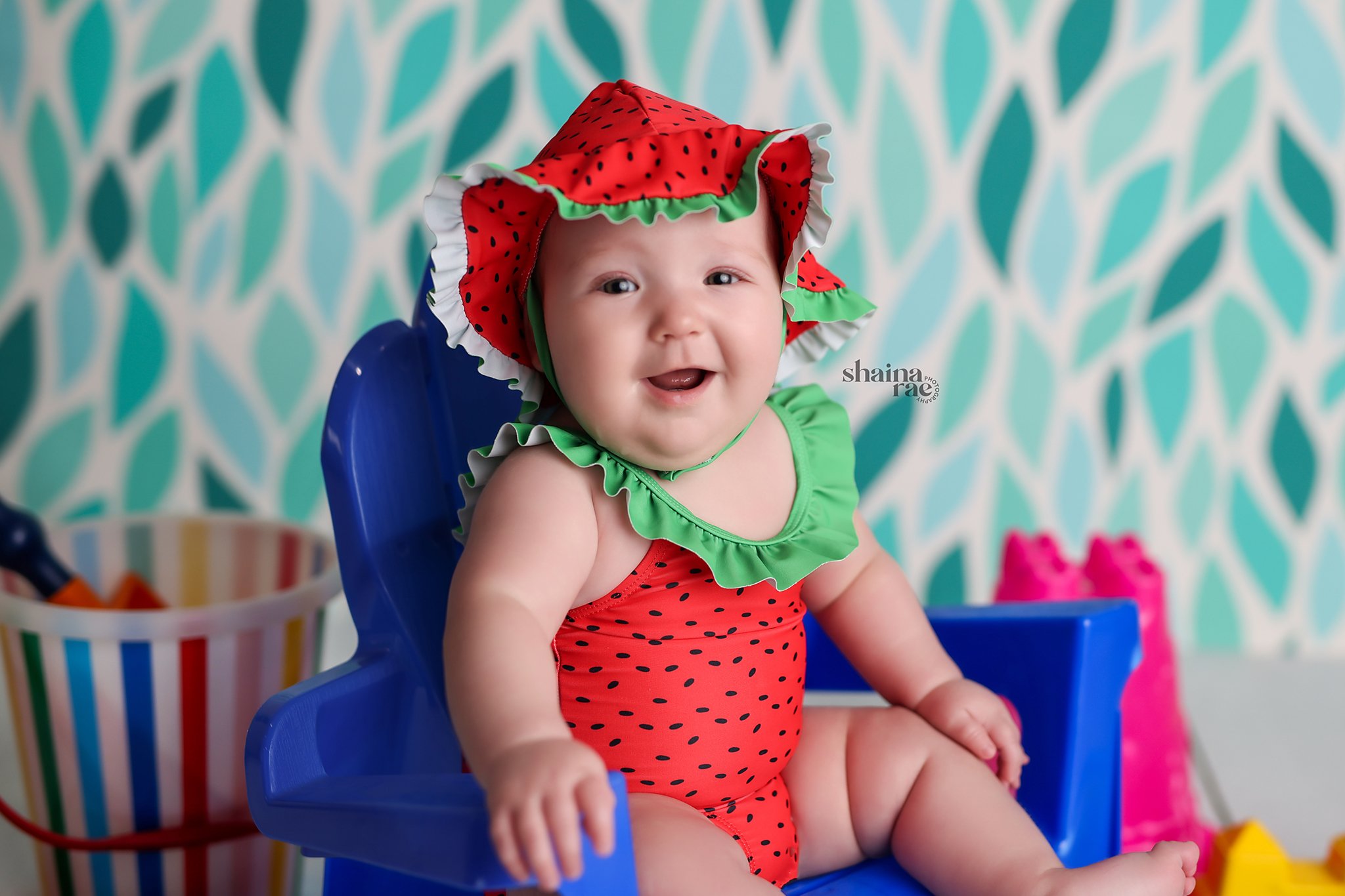 Brynlee6-37.jpg