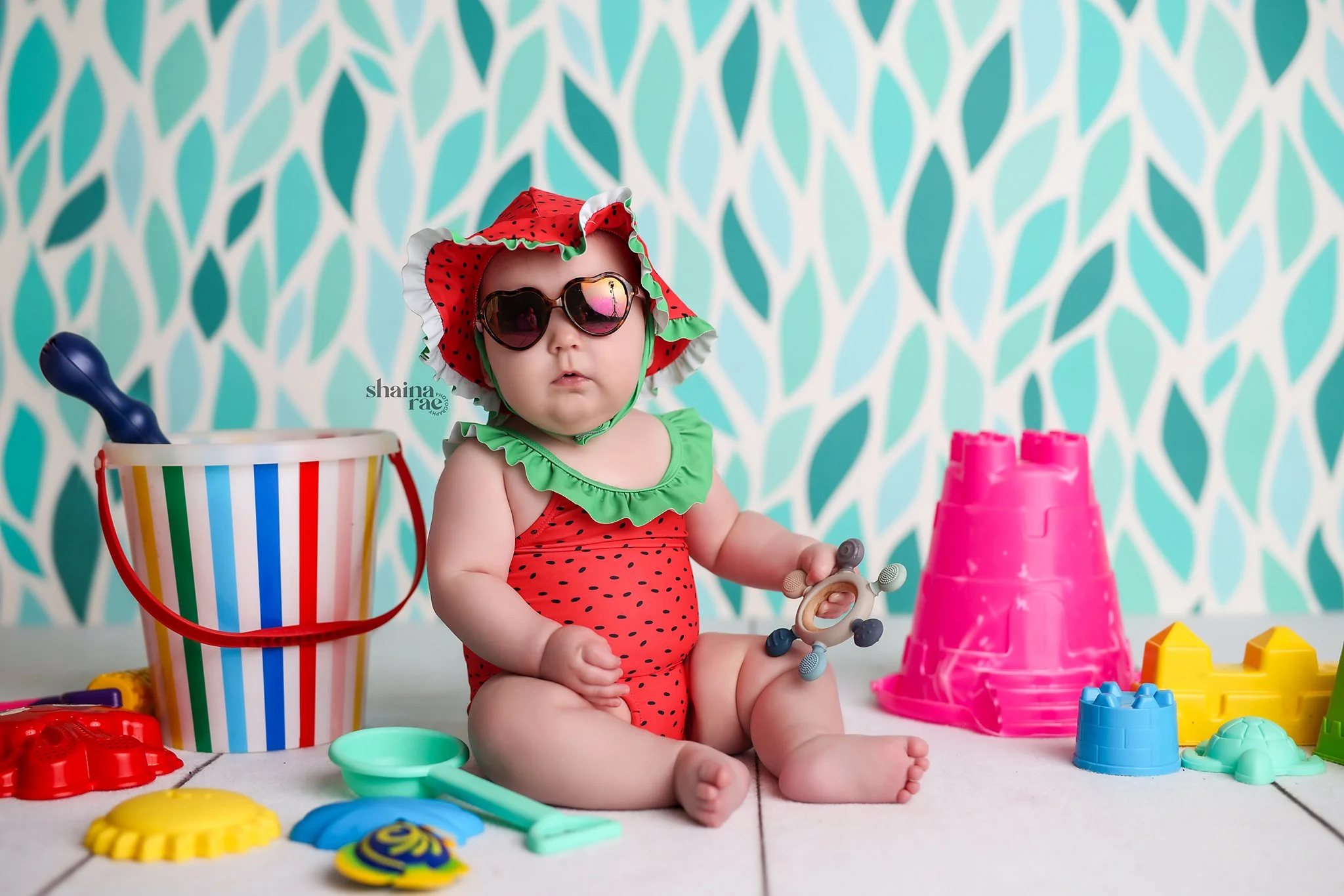 Brynlee6-41.jpg