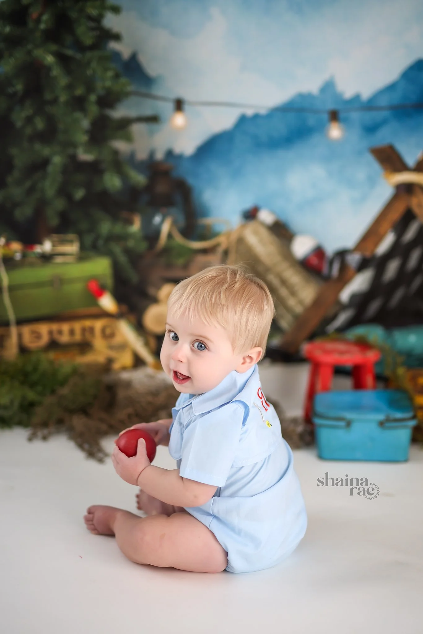 Colton-79.jpg
