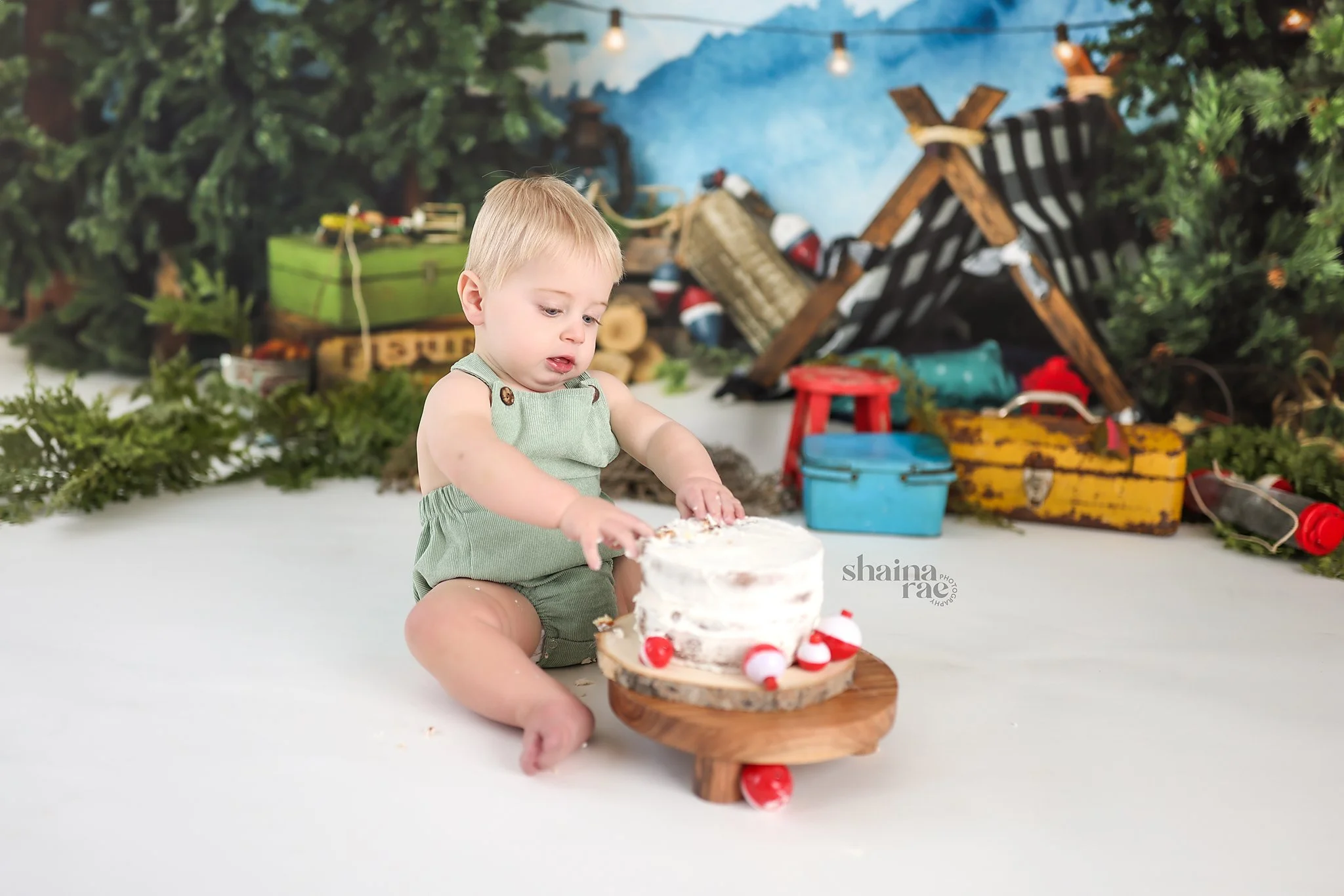 Colton-85.jpg