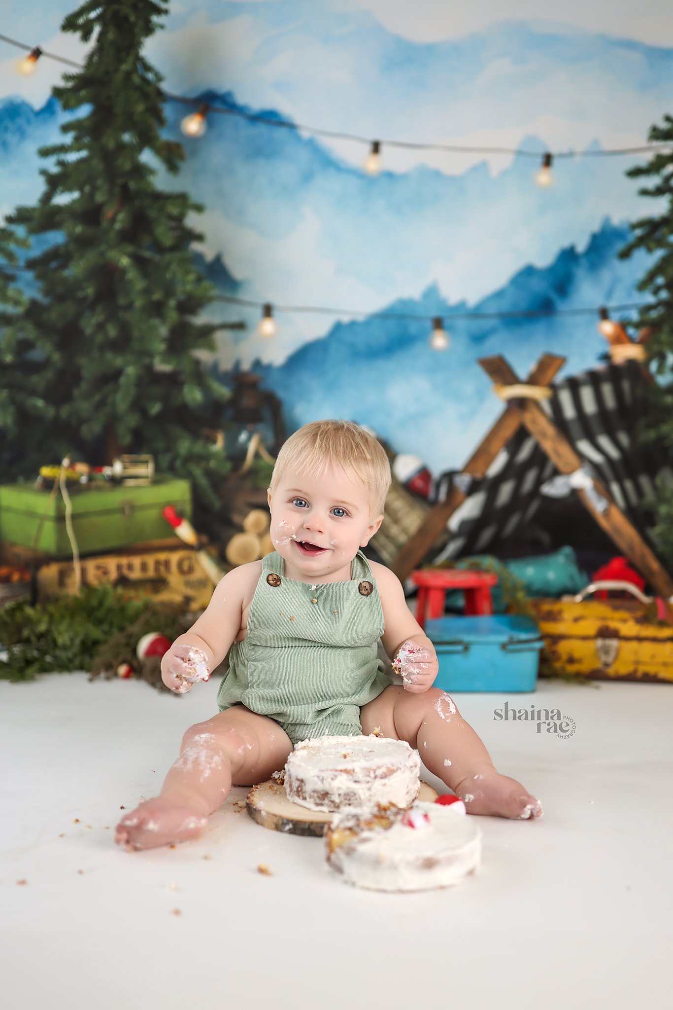 Colton-113.jpg