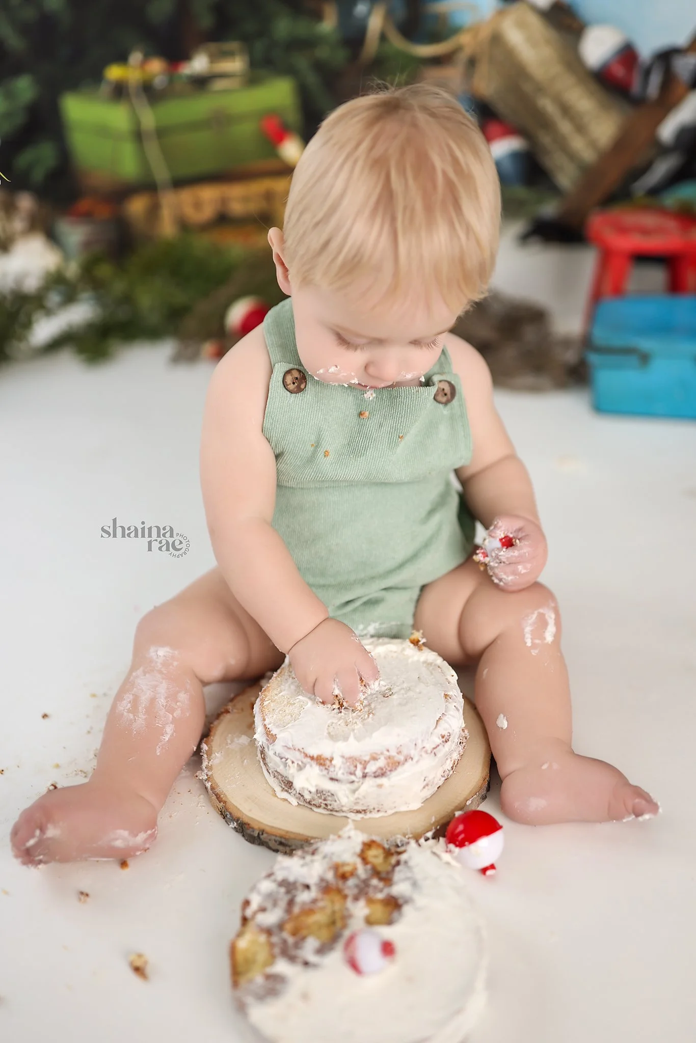Colton-117.jpg