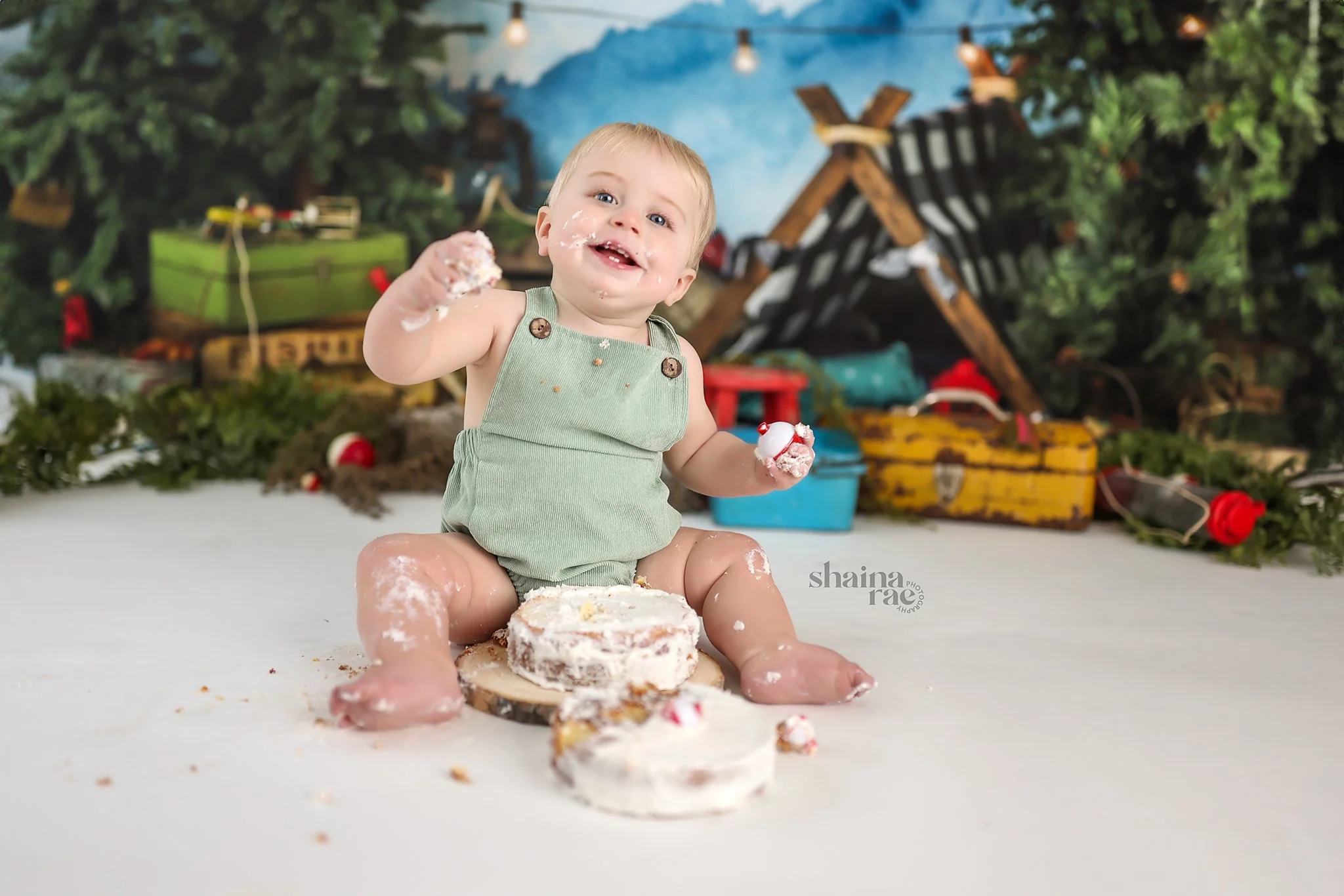 Colton-123.jpg