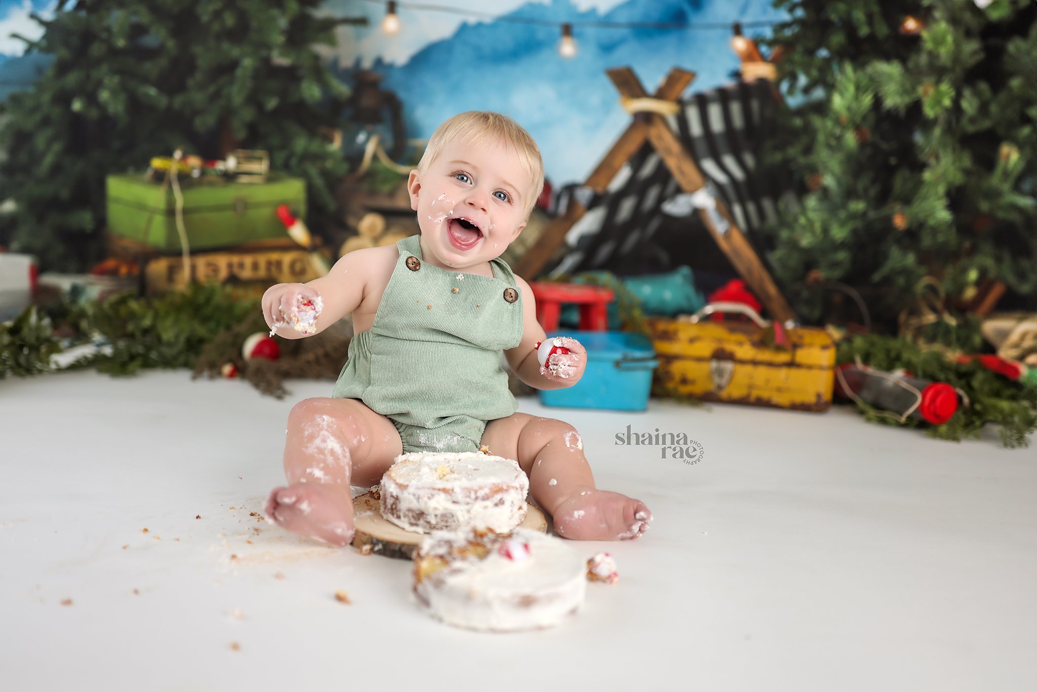 Colton-127.jpg