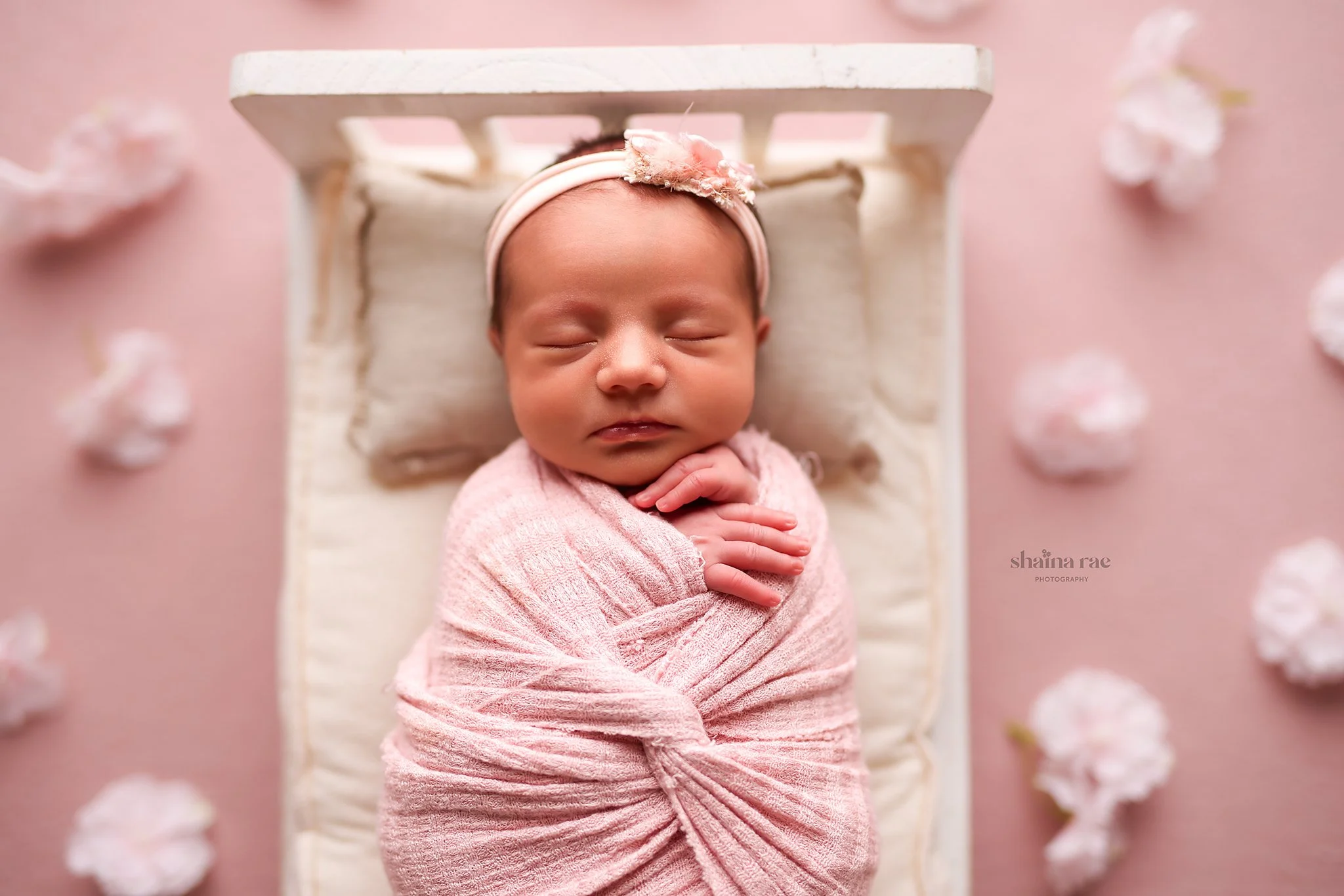 Alivia-63.jpg